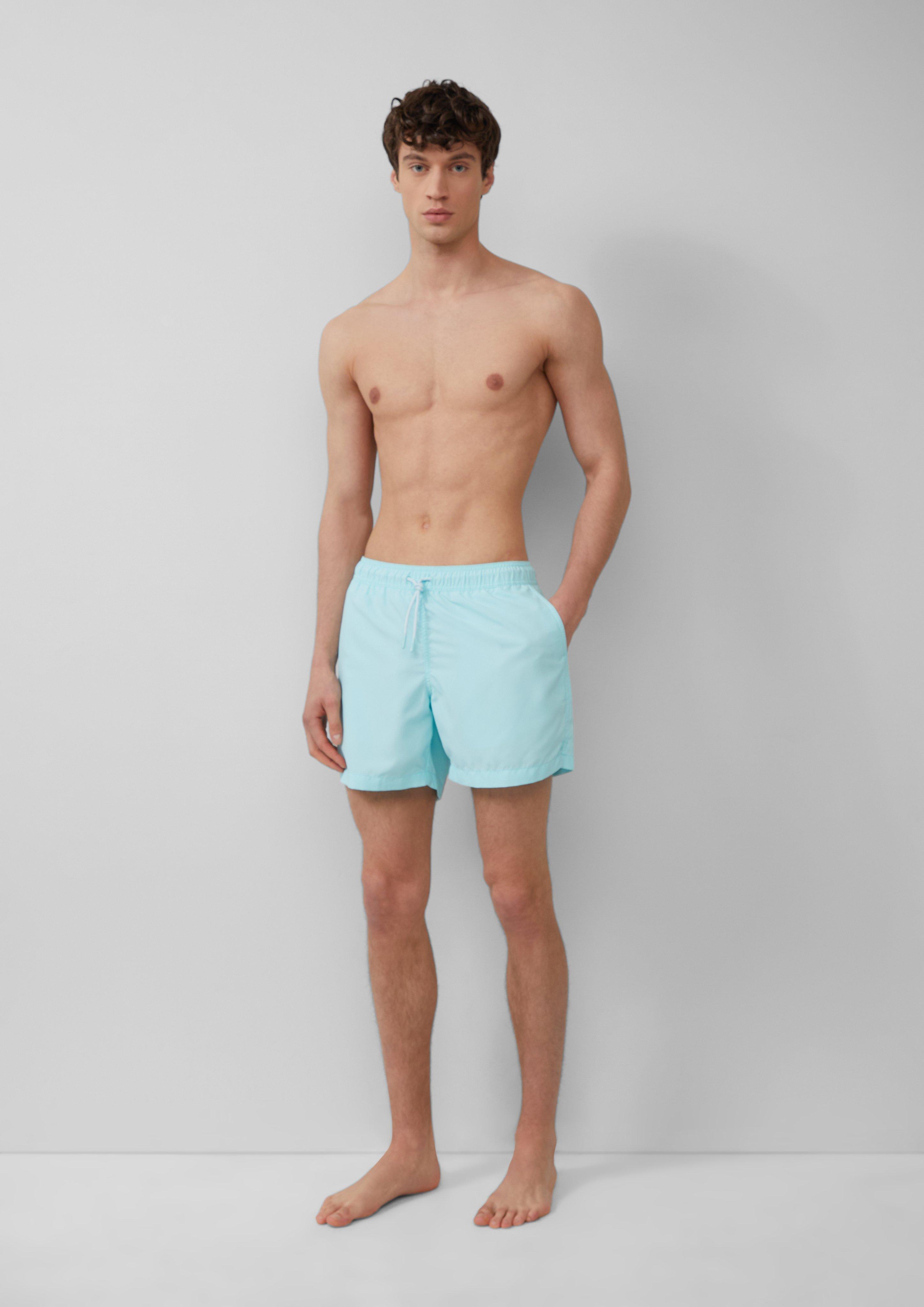 Badehose in 6540, 2018, 7595, 7880, 9581, 9999, 5852 &amp; 6259