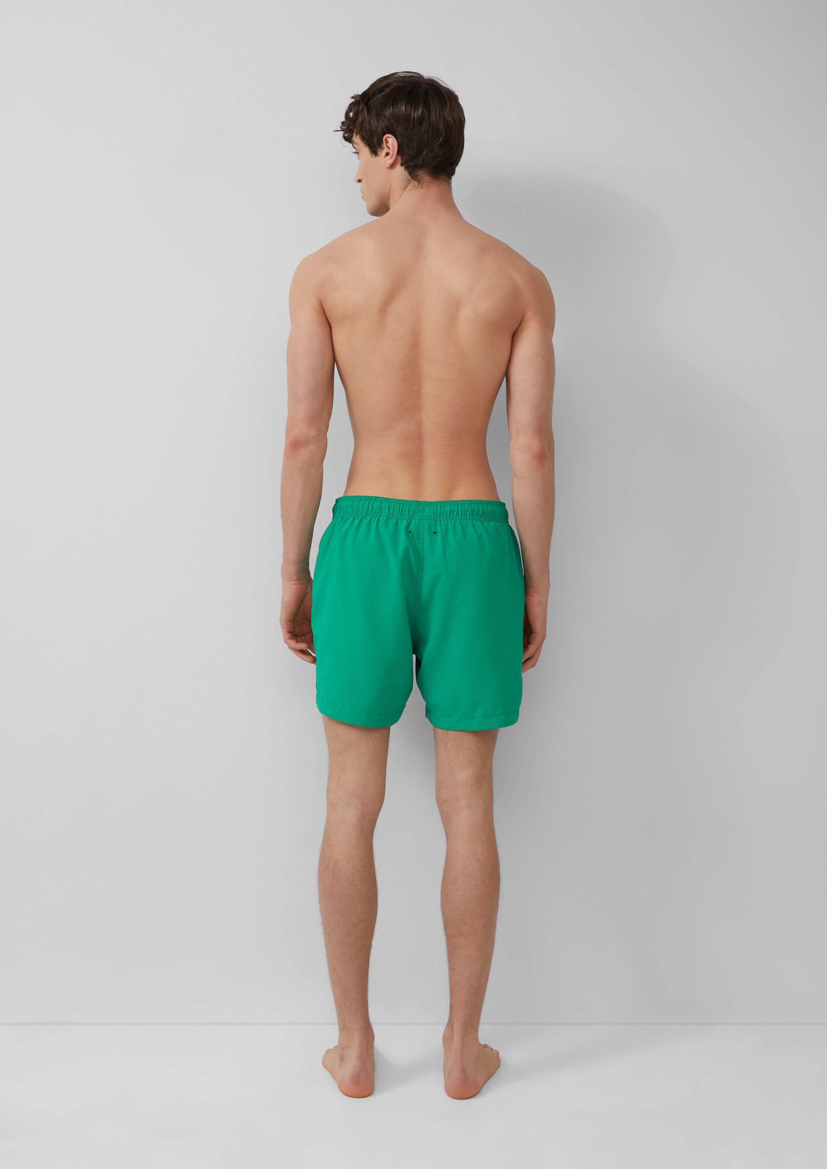 Zwemshort in 7595, 2018, 7880, 9581, 9999, 5852, 6259 & 6540