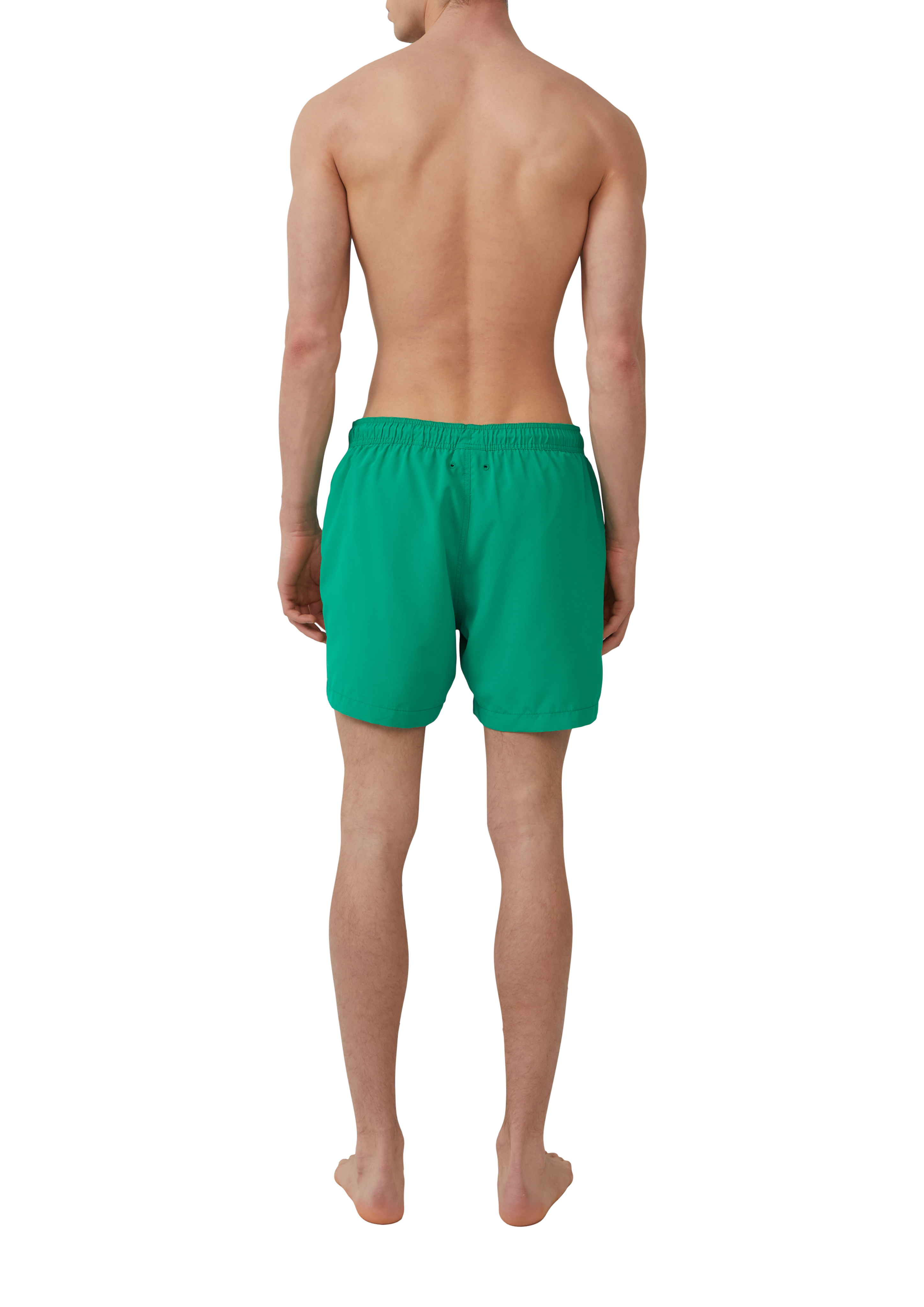 Thumbnail - Badehose