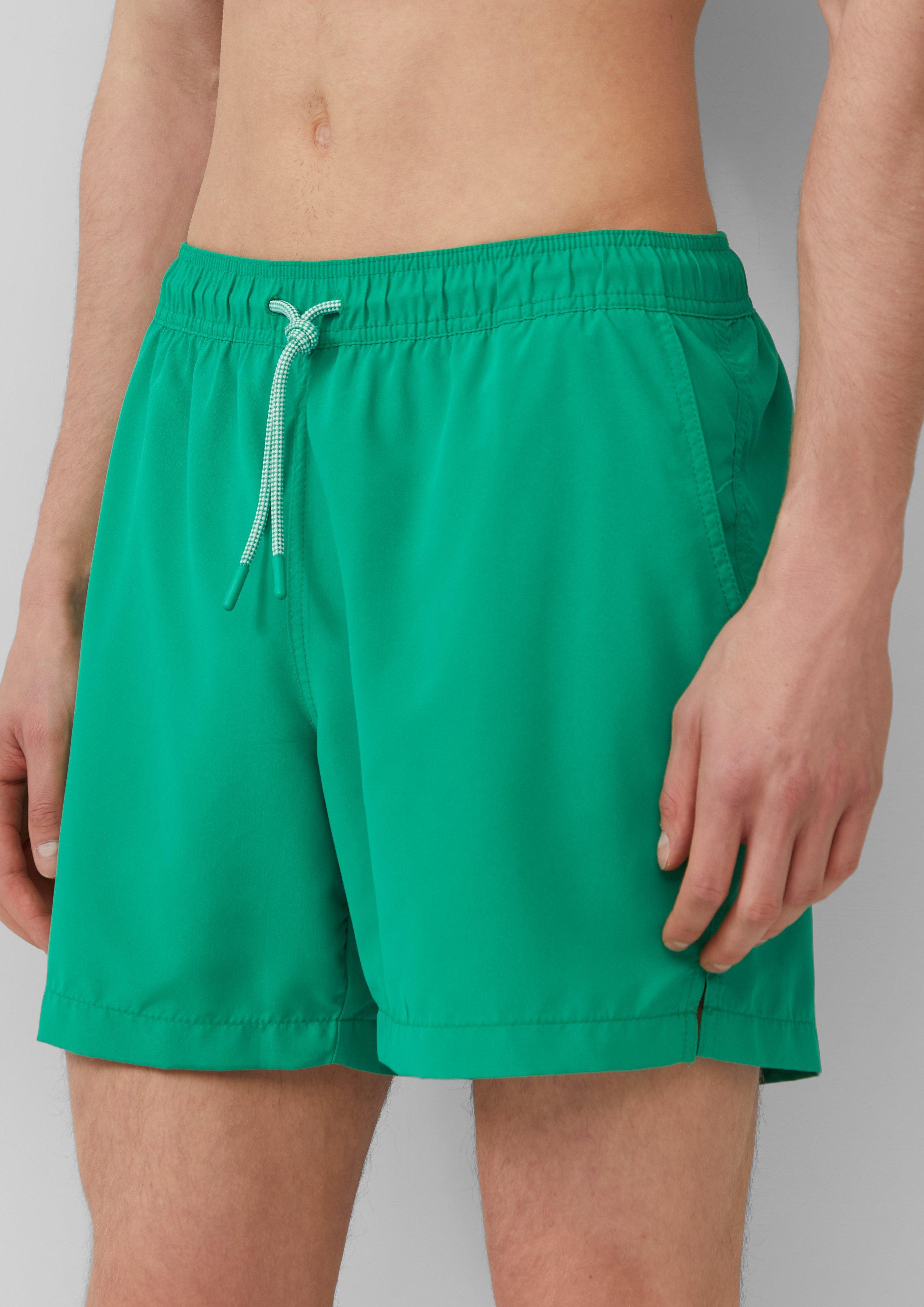 Zwemshort in 7595, 2018, 7880, 9581, 9999, 5852, 6259 & 6540