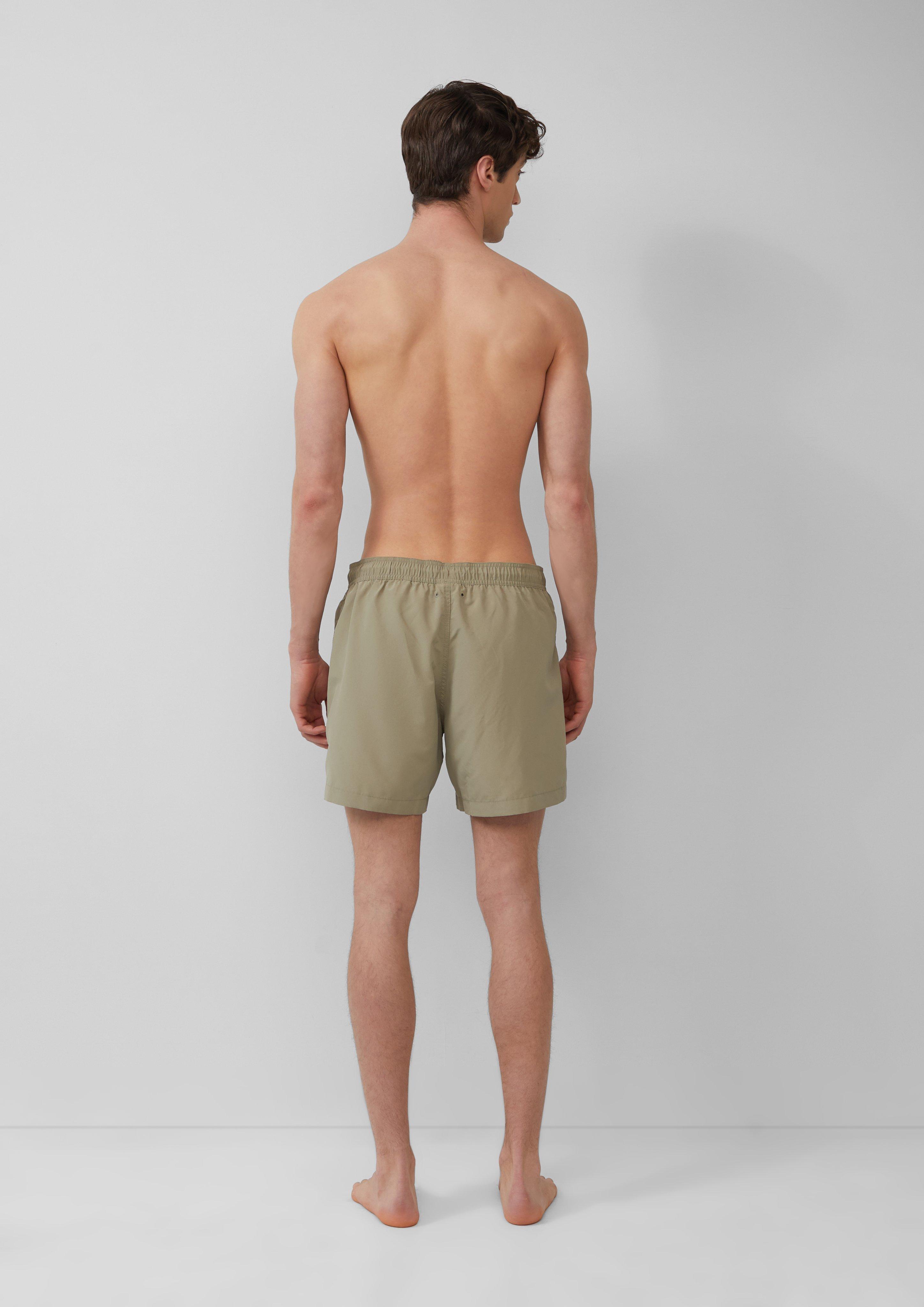 Badehose in 7880, 2018, 7595, 9581, 9999, 5852, 6259 & 6540