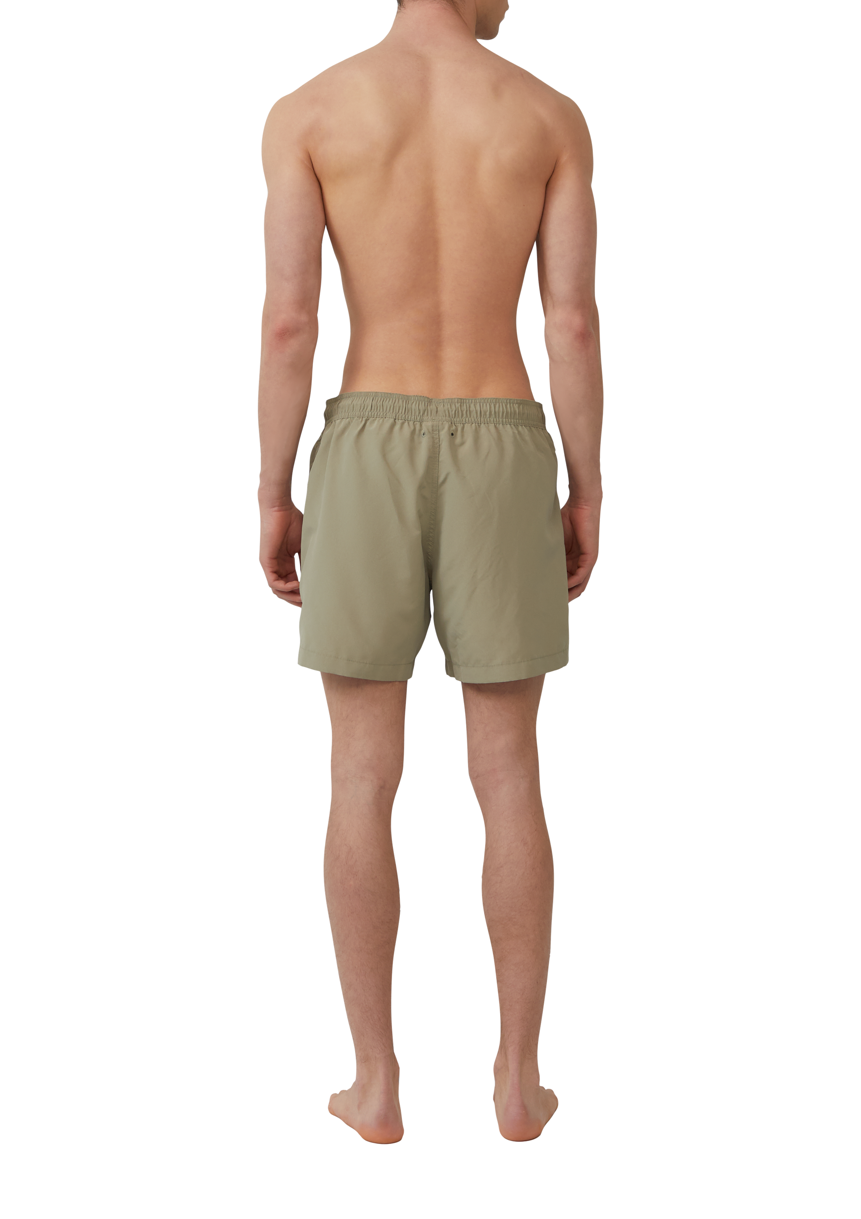 Thumbnail - Badehose