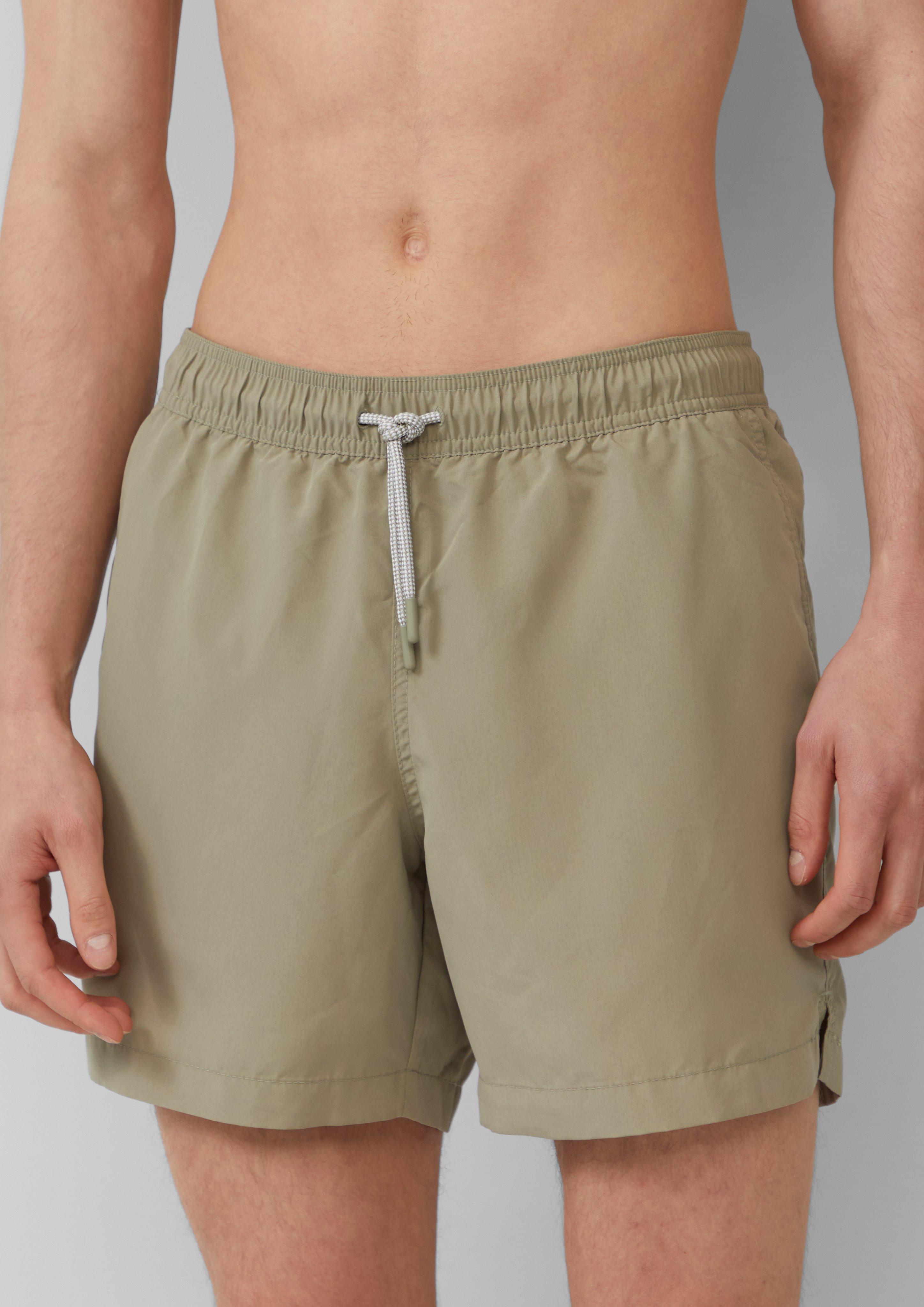 Badehose in 7880, 2018, 7595, 9581, 9999, 5852, 6259 & 6540