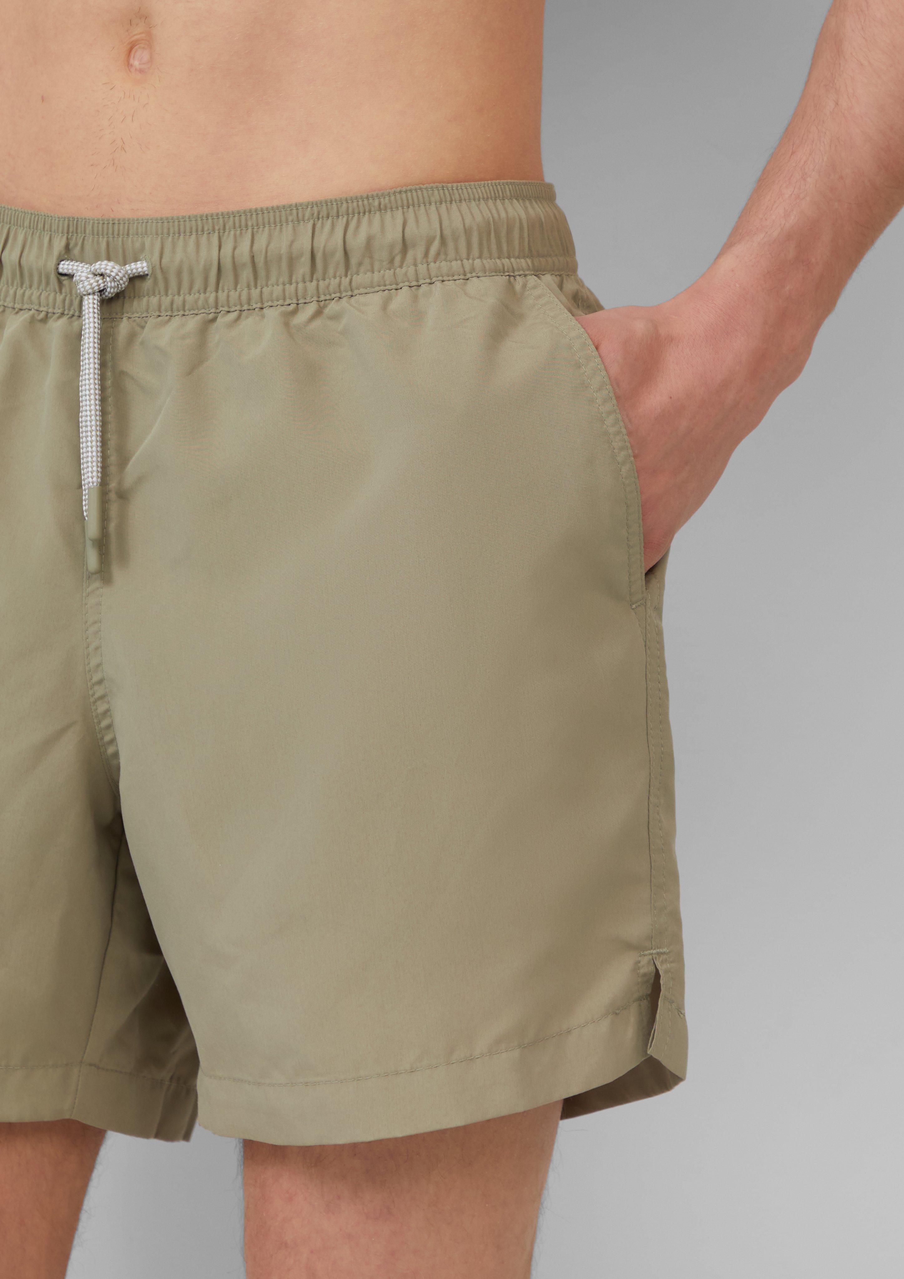 Badehose in 7880, 2018, 7595, 9581, 9999, 5852, 6259 & 6540