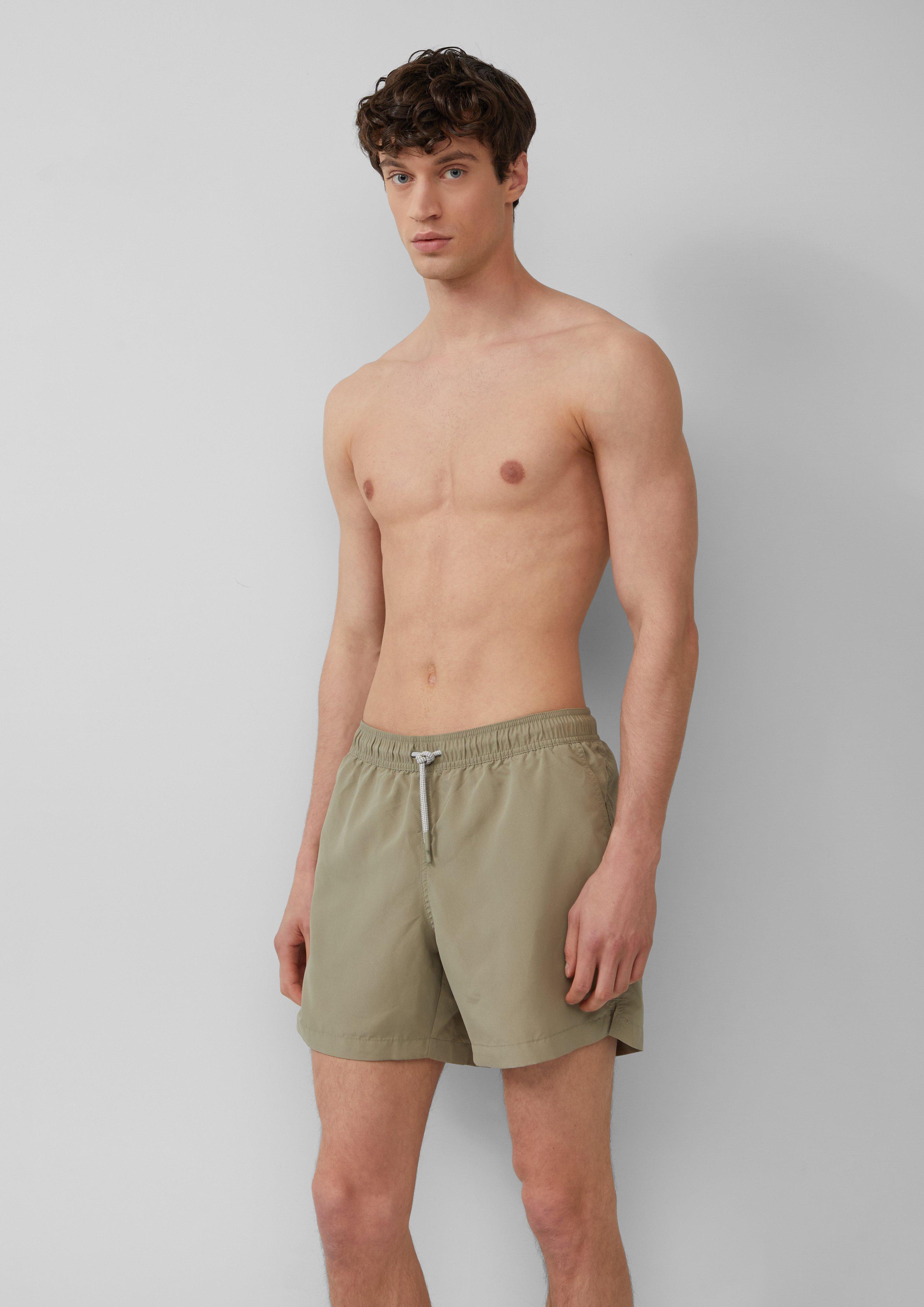 Badehose in 7880, 2018, 7595, 9581, 9999, 5852, 6259 & 6540