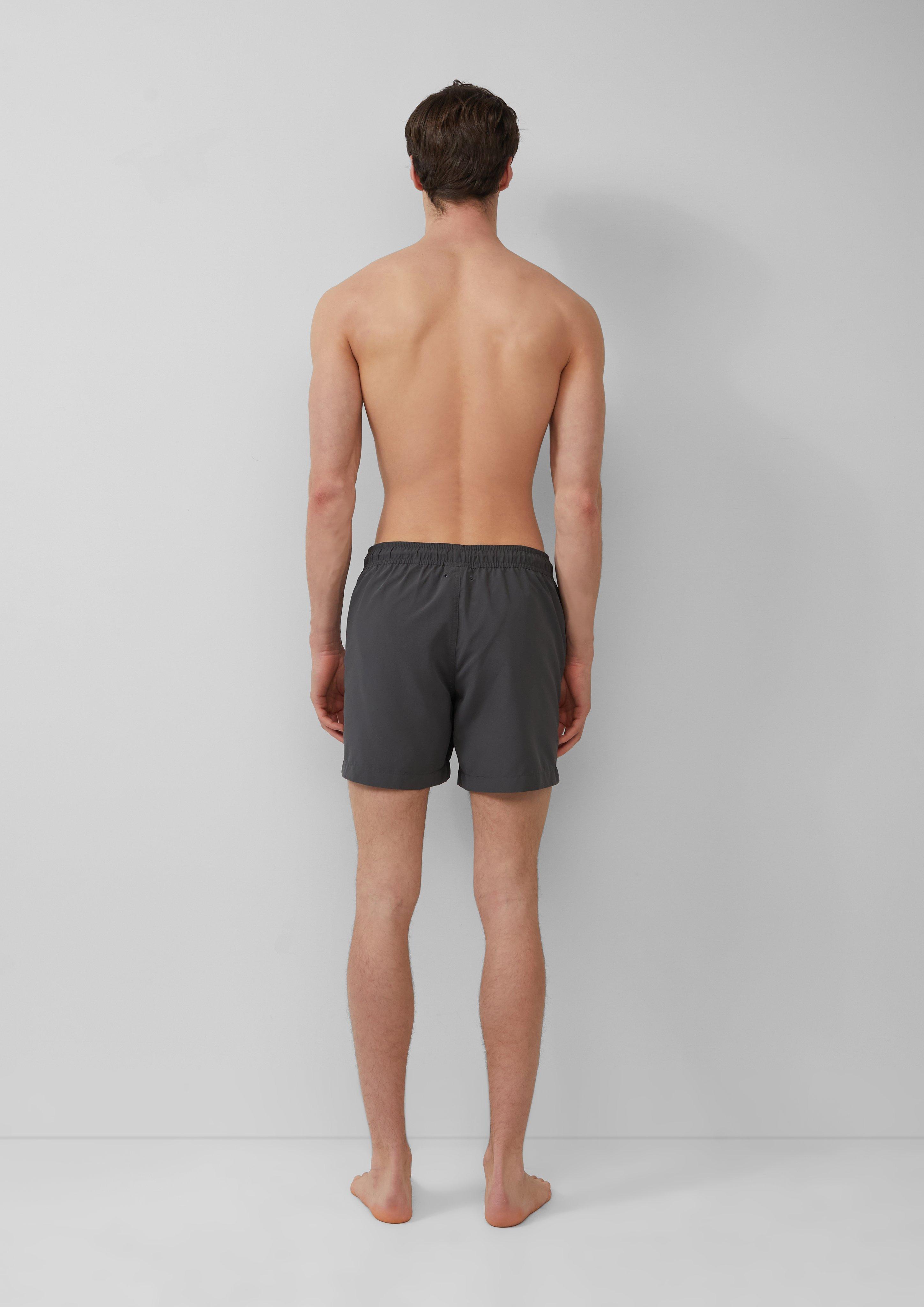 Badehose in 9581, 2018, 7595, 7880, 9999, 5852, 6259 & 6540