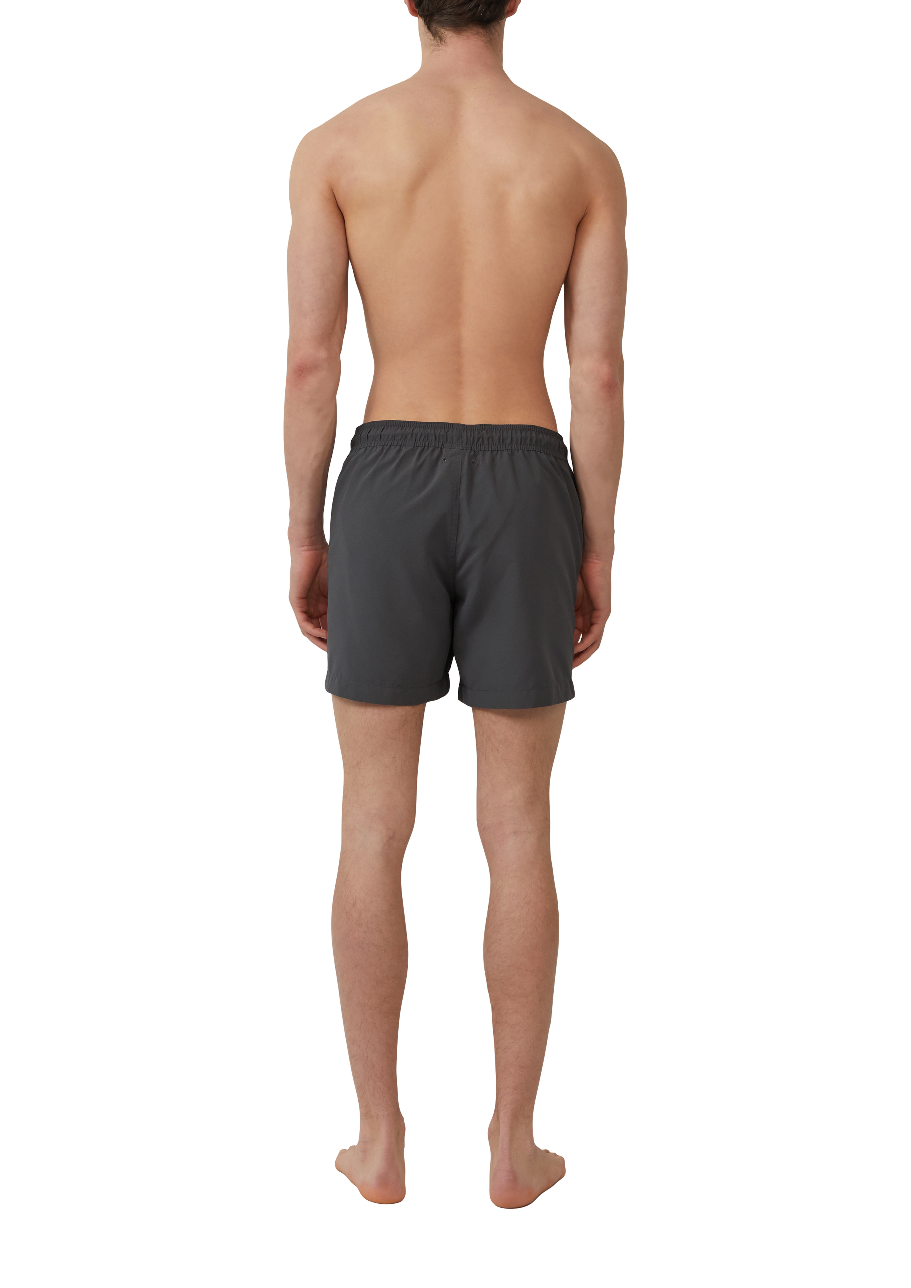 Thumbnail - Badehose