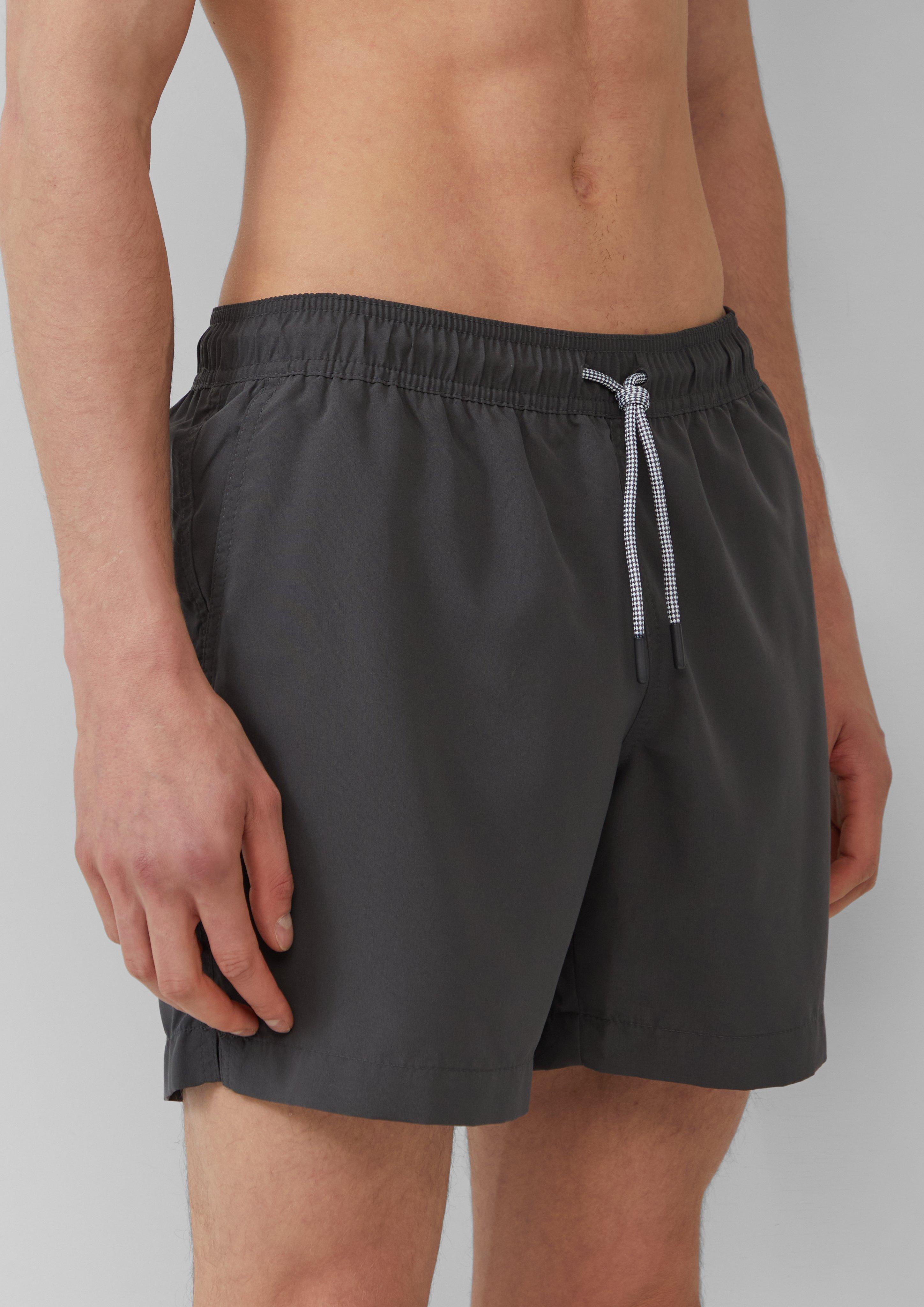 Badehose in 9581, 2018, 7595, 7880, 9999, 5852, 6259 & 6540