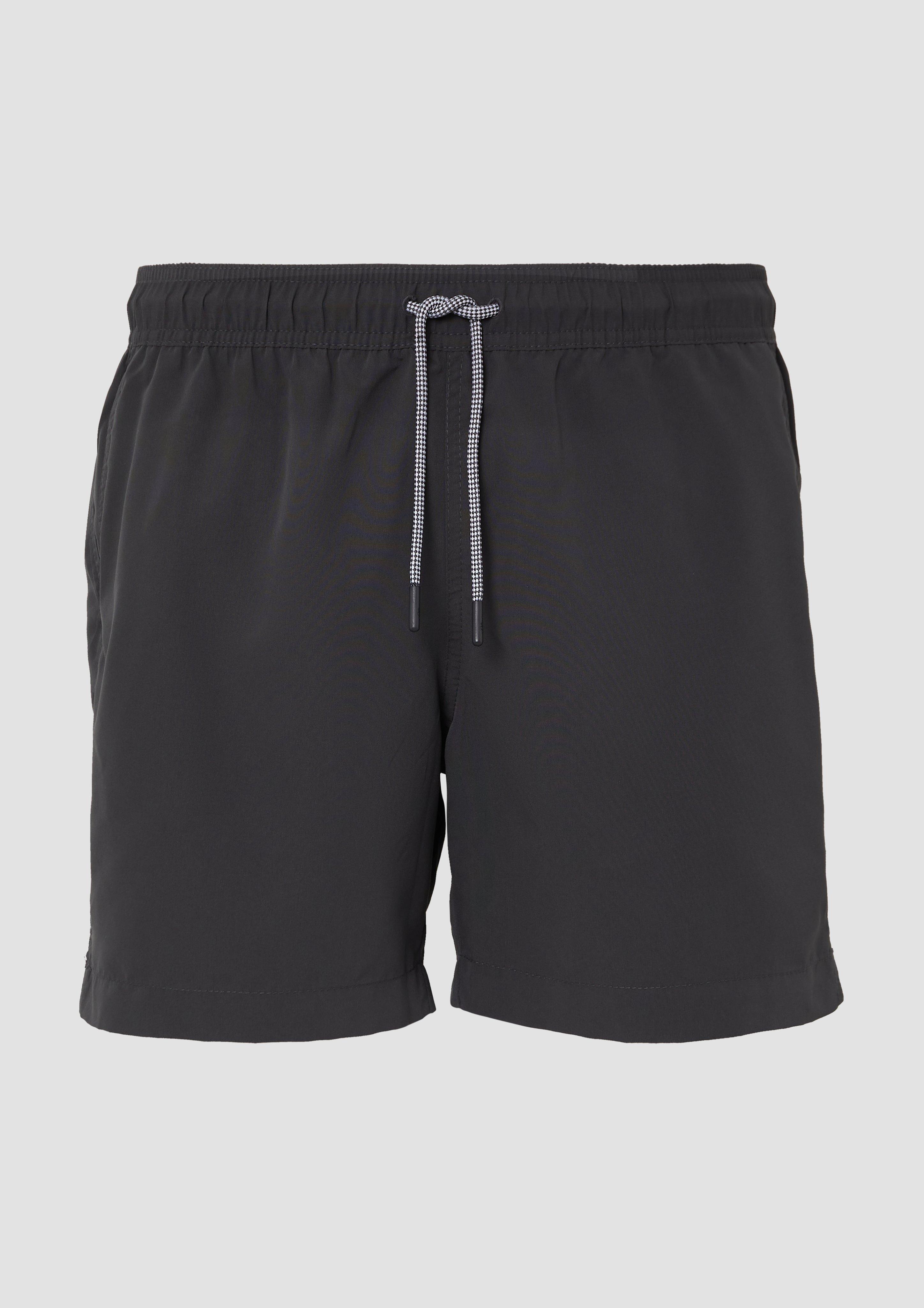 Badehose