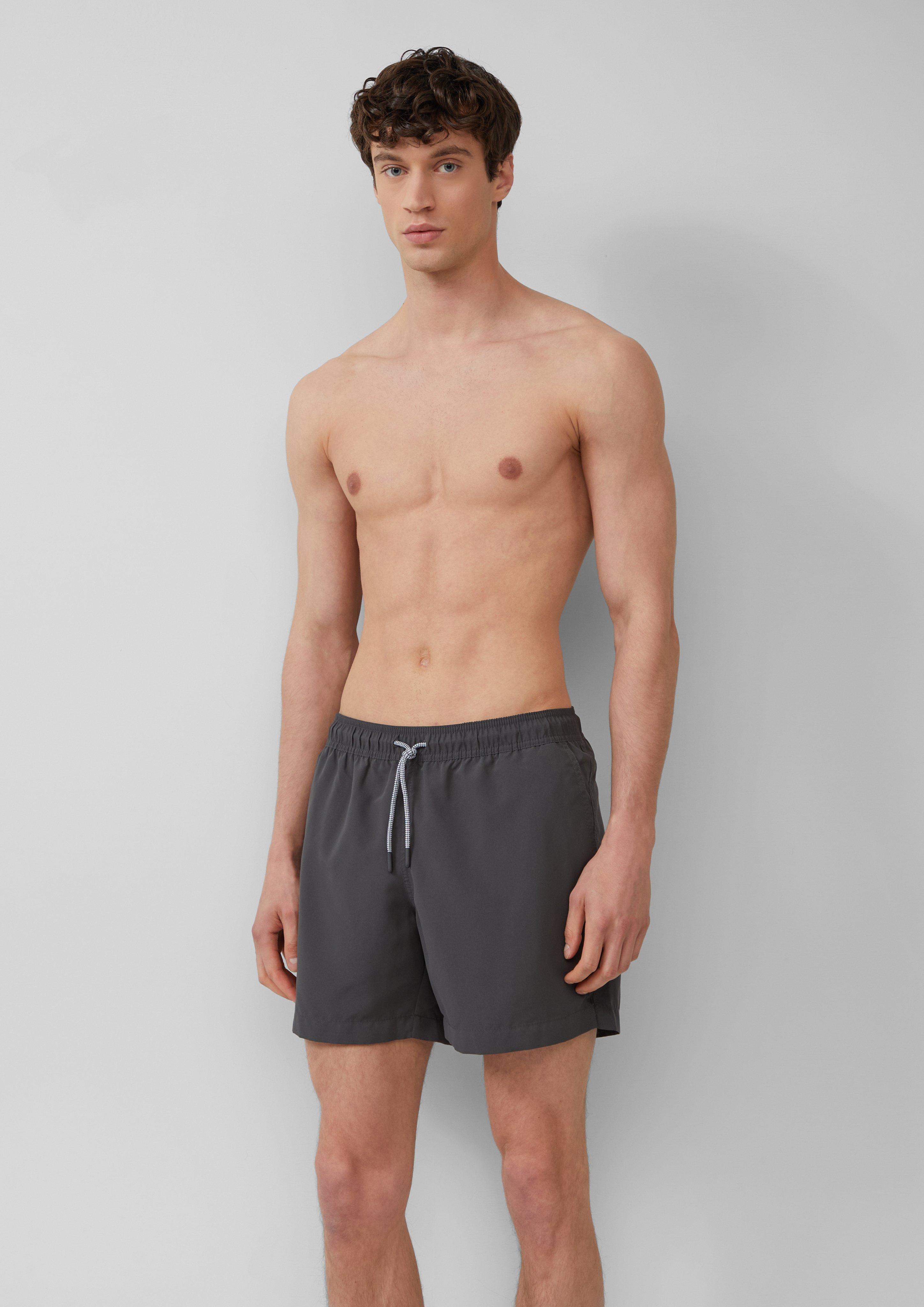 Badehose in 9581, 2018, 7595, 7880, 9999, 5852, 6259 & 6540