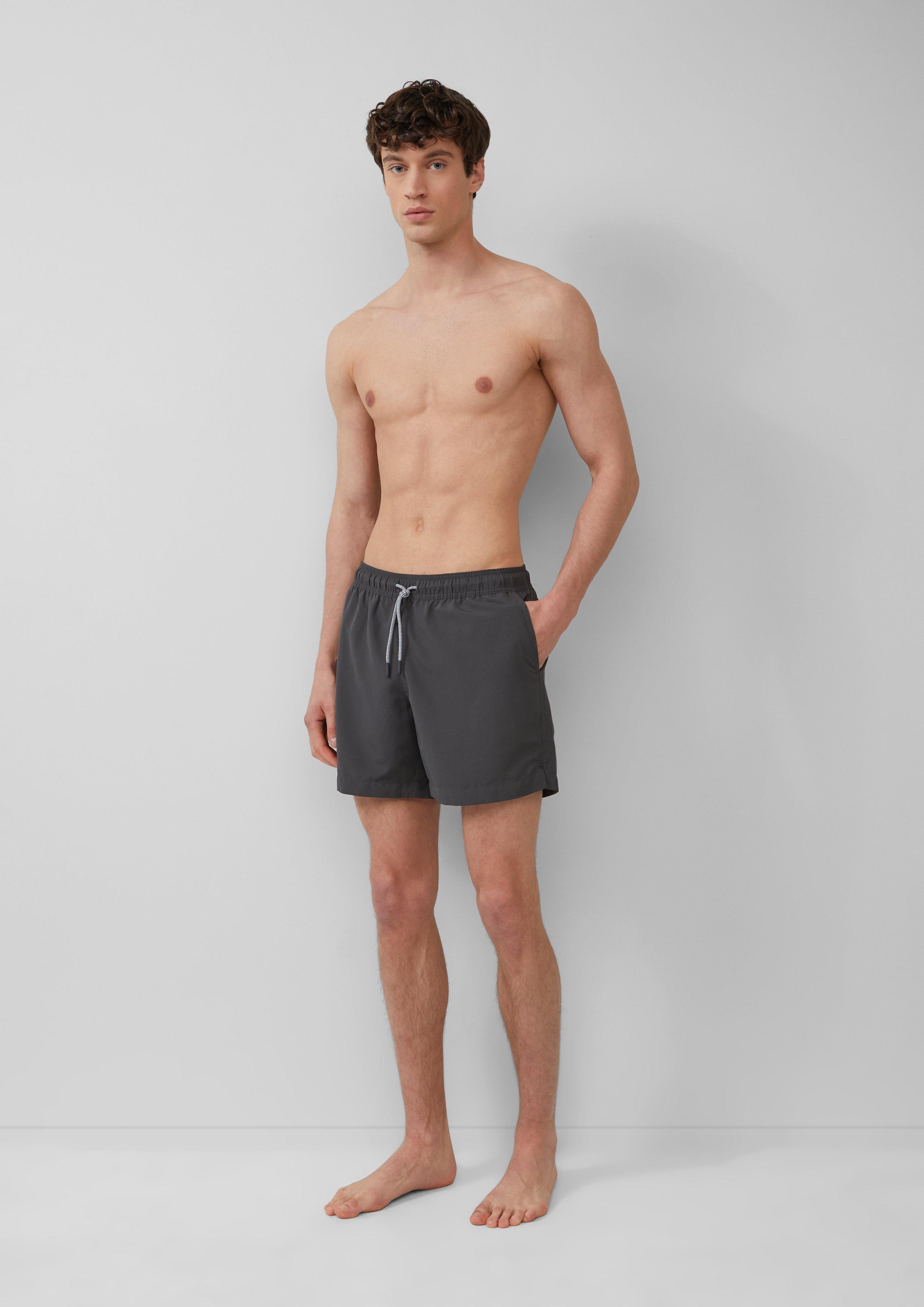 Badehose in 9581, 2018, 7595, 7880, 9999, 5852, 6259 & 6540