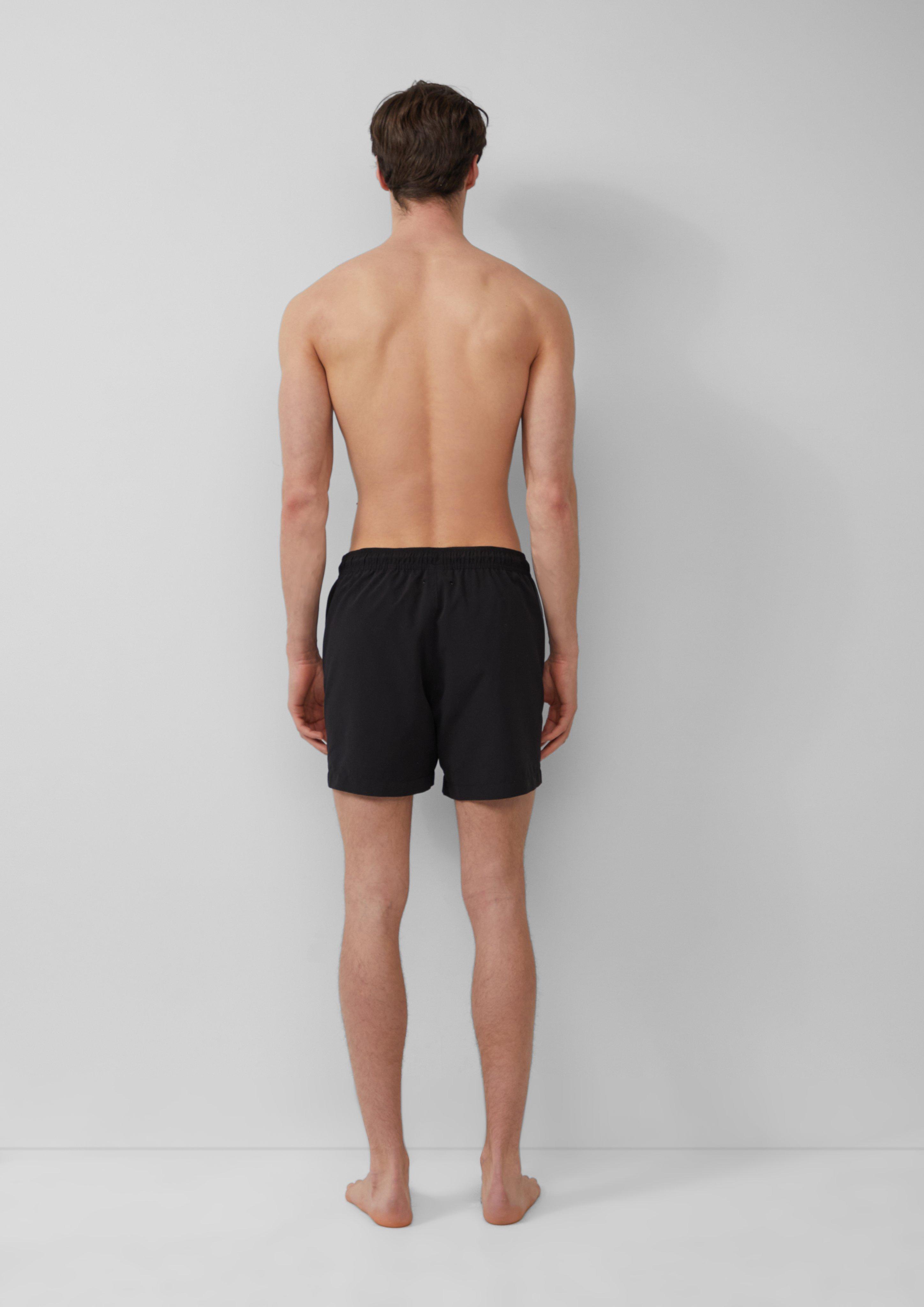 Short de bain in 9999, 2018, 7595, 7880, 9581, 5852, 6259 & 6540