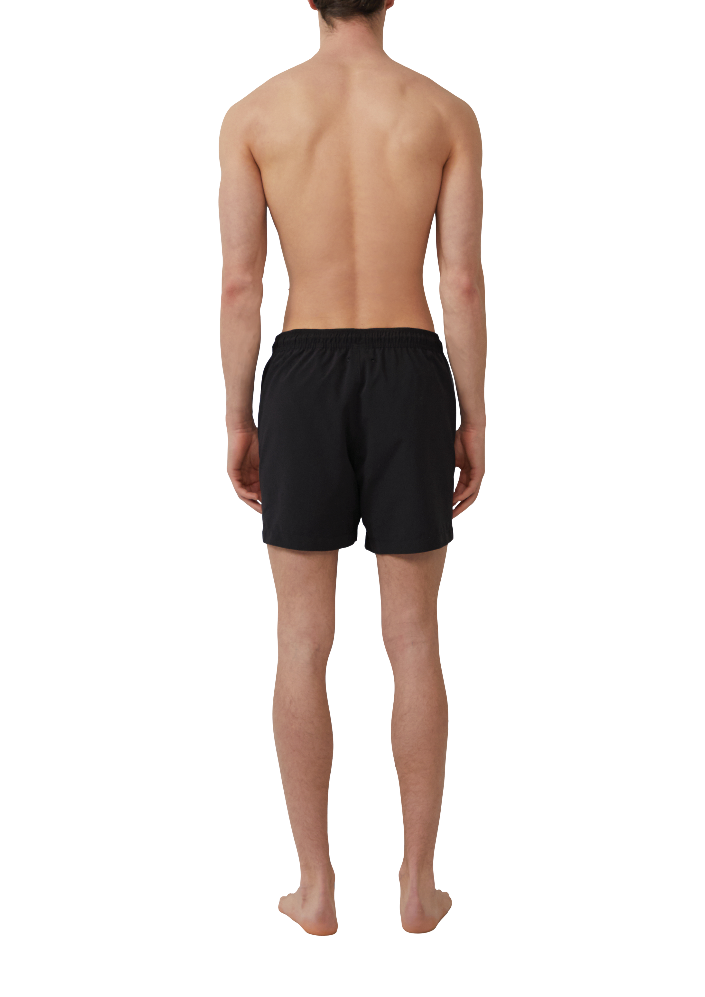 Thumbnail - Badehose