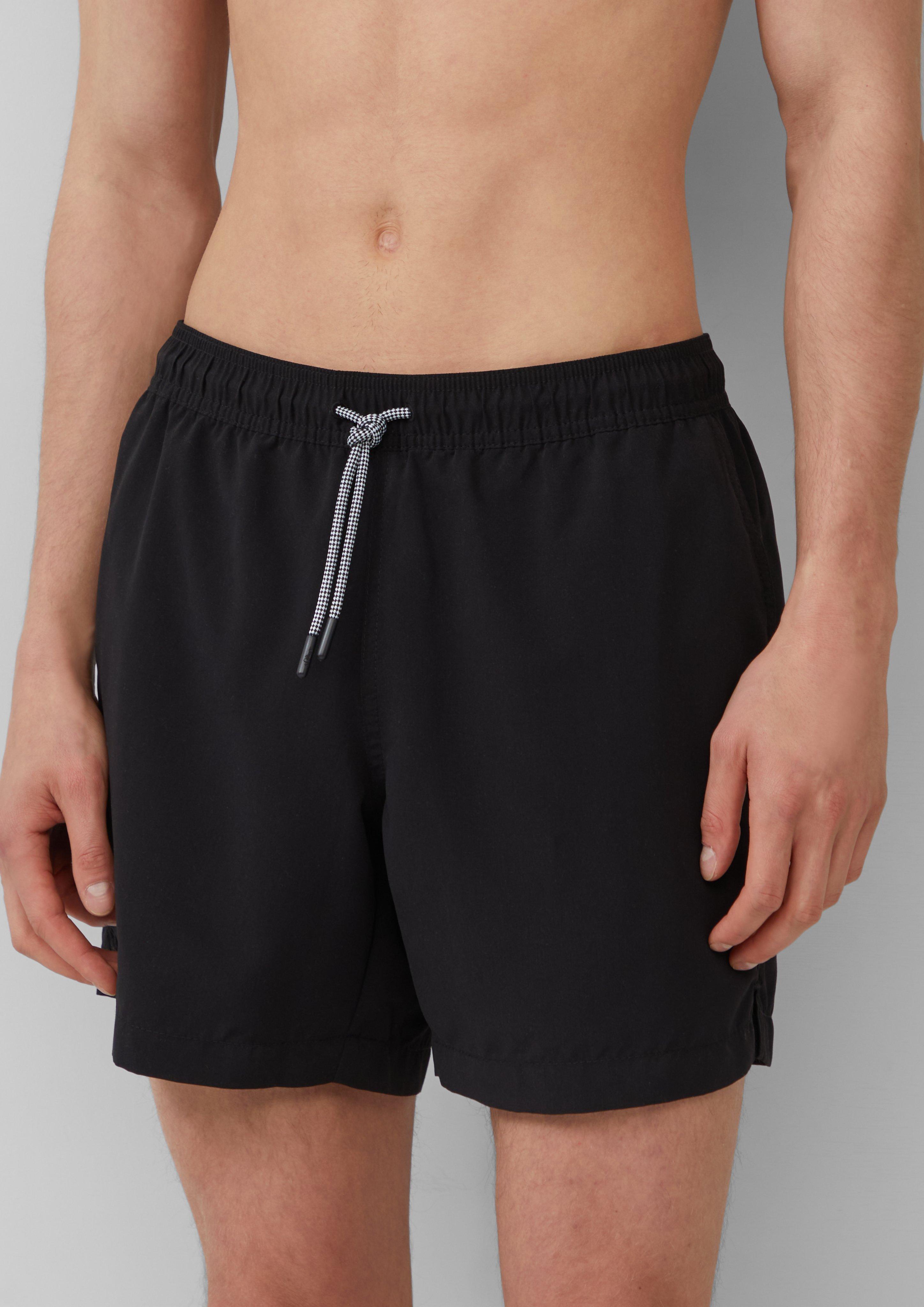 Short de bain in 9999, 2018, 7595, 7880, 9581, 5852, 6259 & 6540