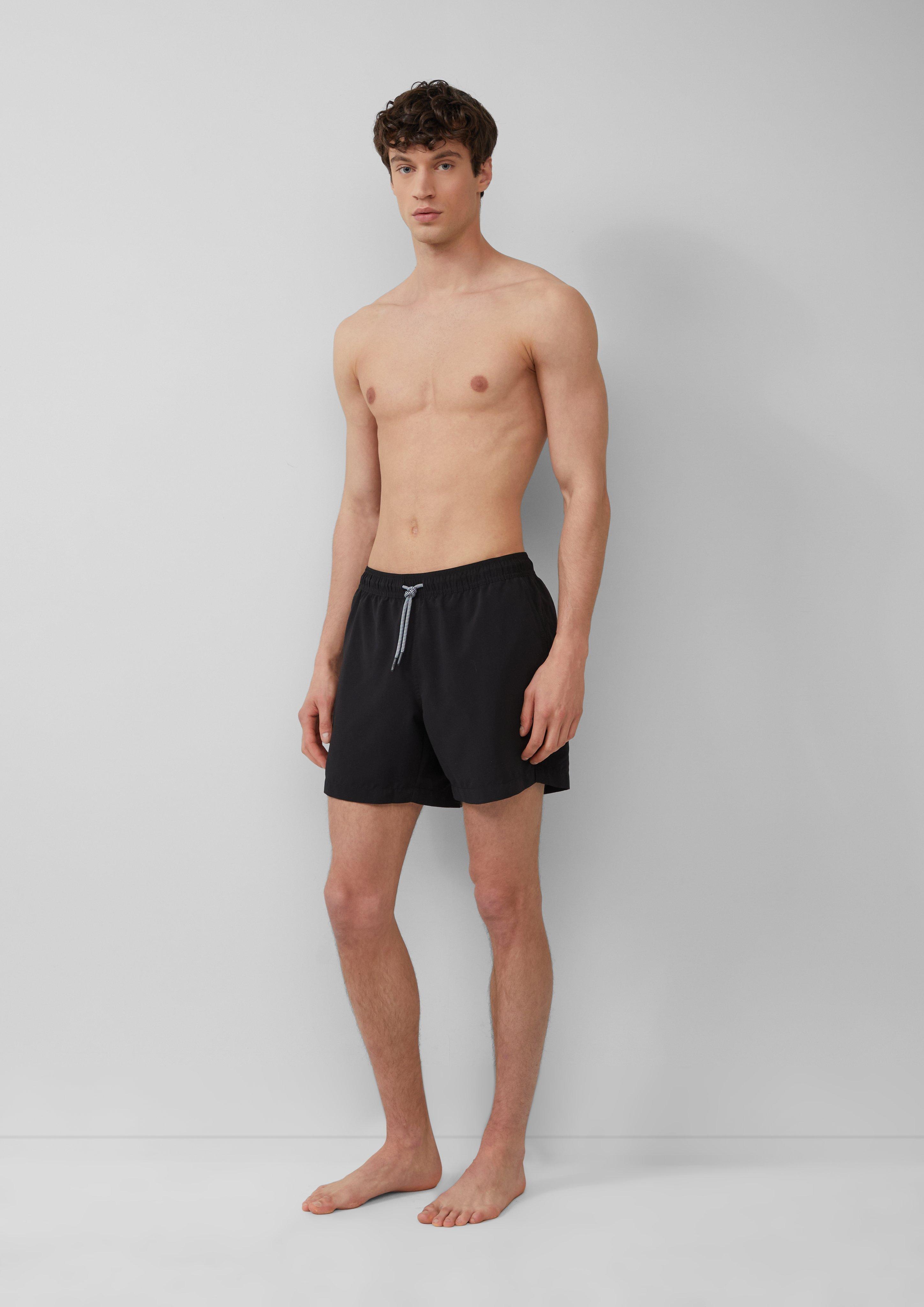 Short de bain in 9999, 2018, 7595, 7880, 9581, 5852, 6259 & 6540