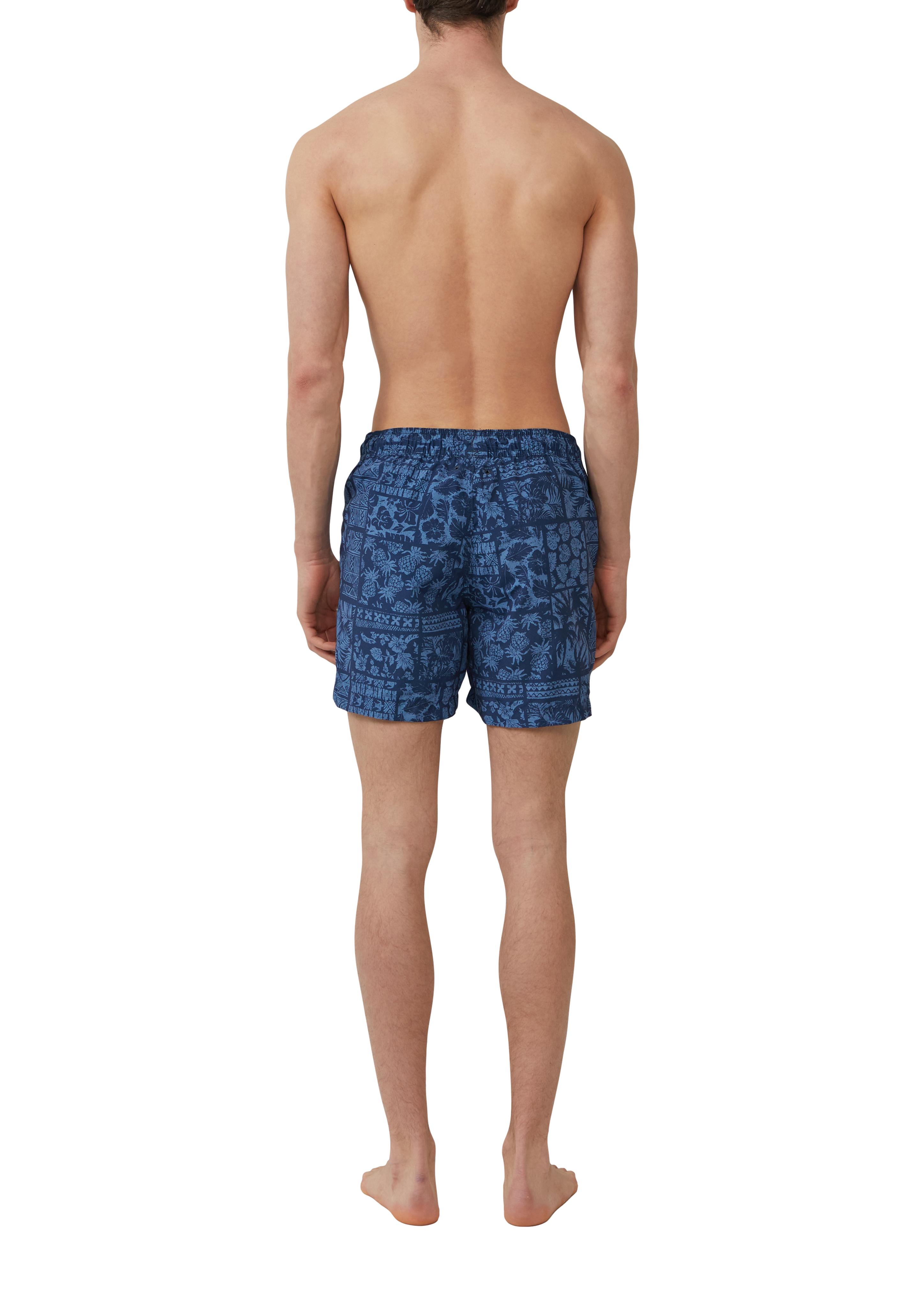 Thumbnail - Badehose