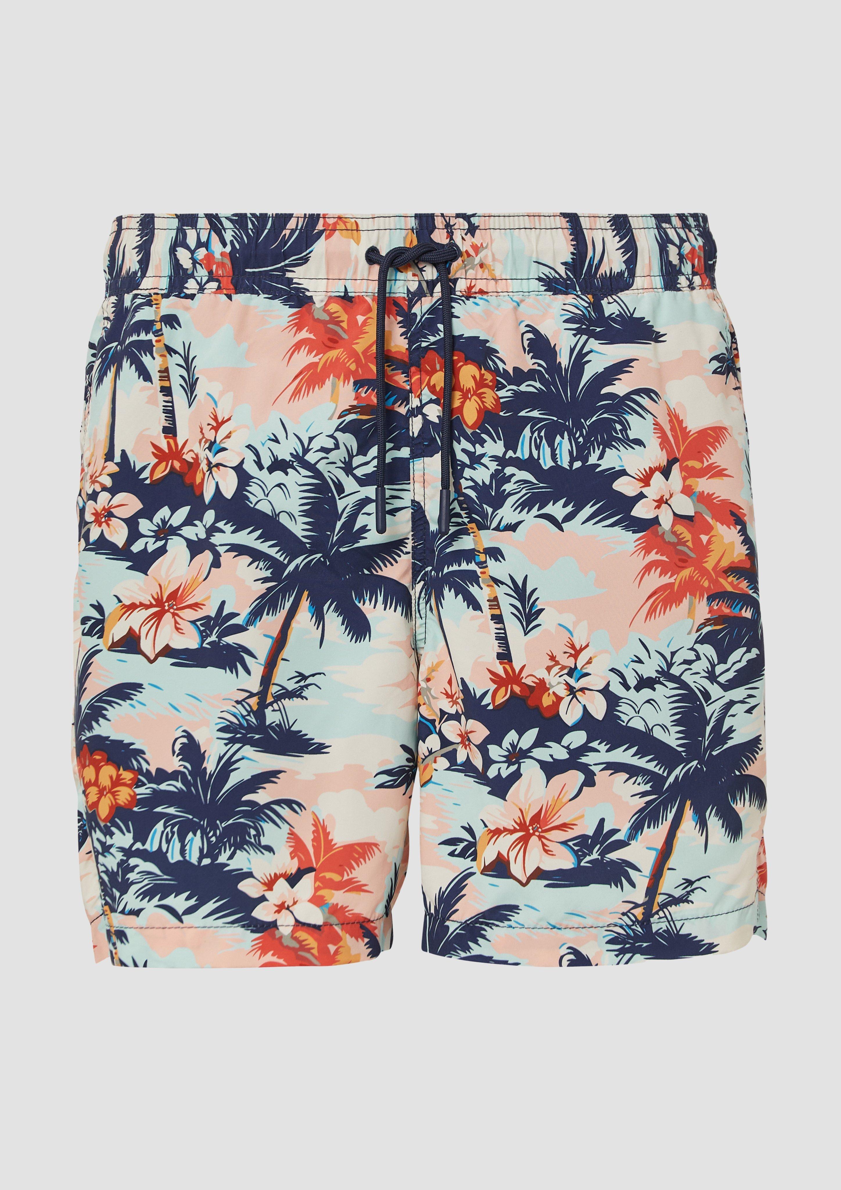 Product sibling turquoise