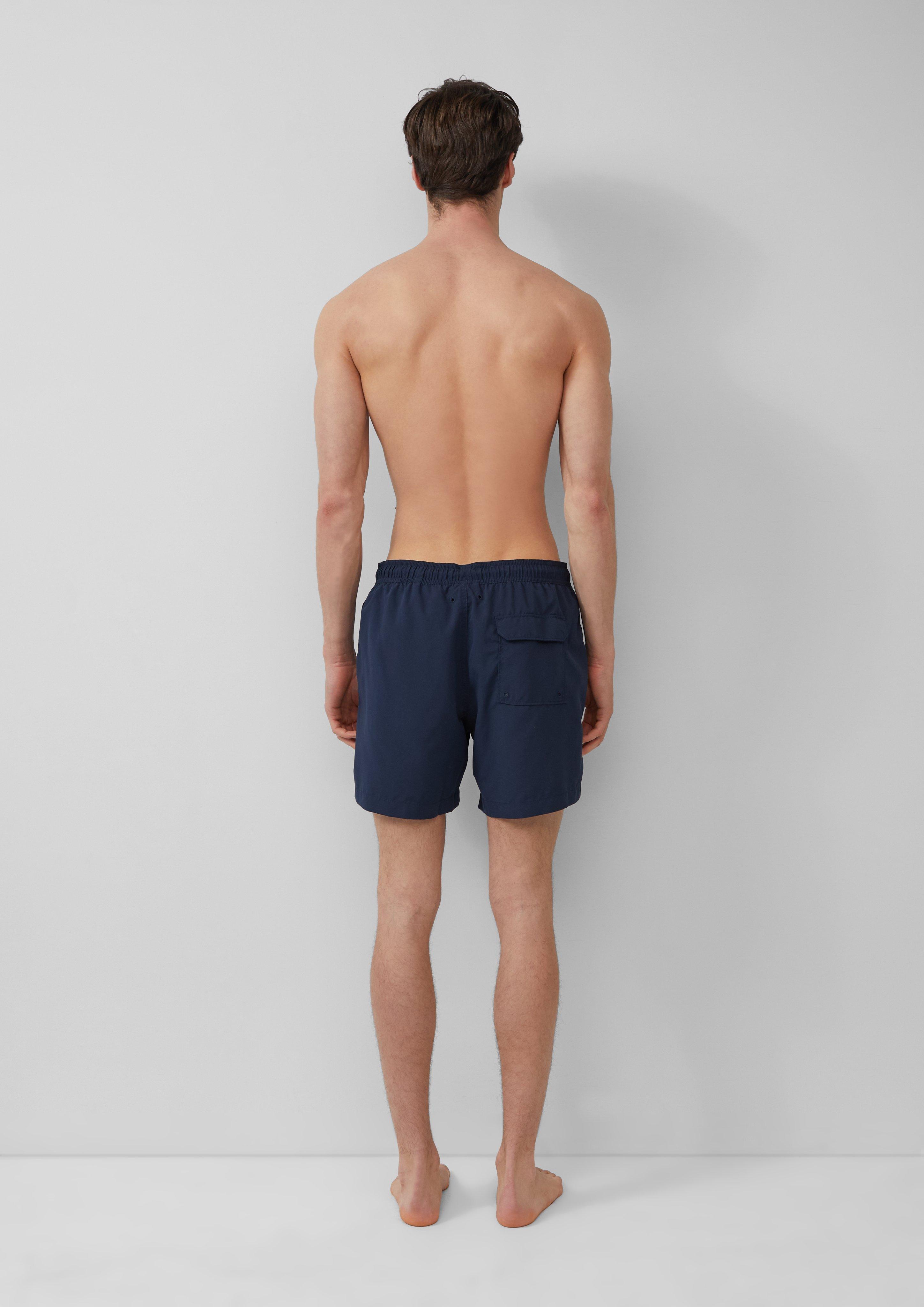 Short de bain in 58D1, 65D1, 20D2, 62D3, 99D3 & 78D2