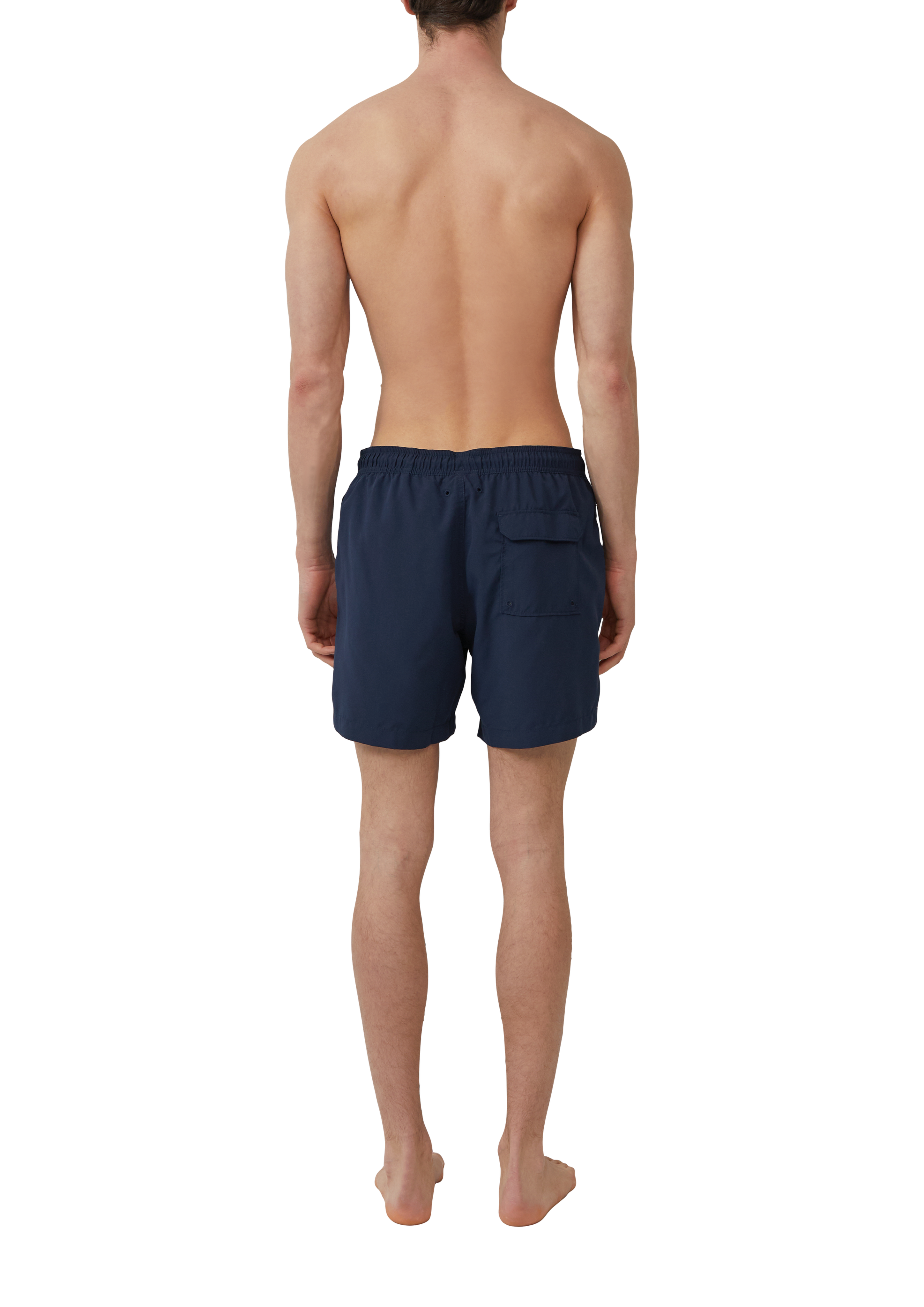 Thumbnail - Badehose