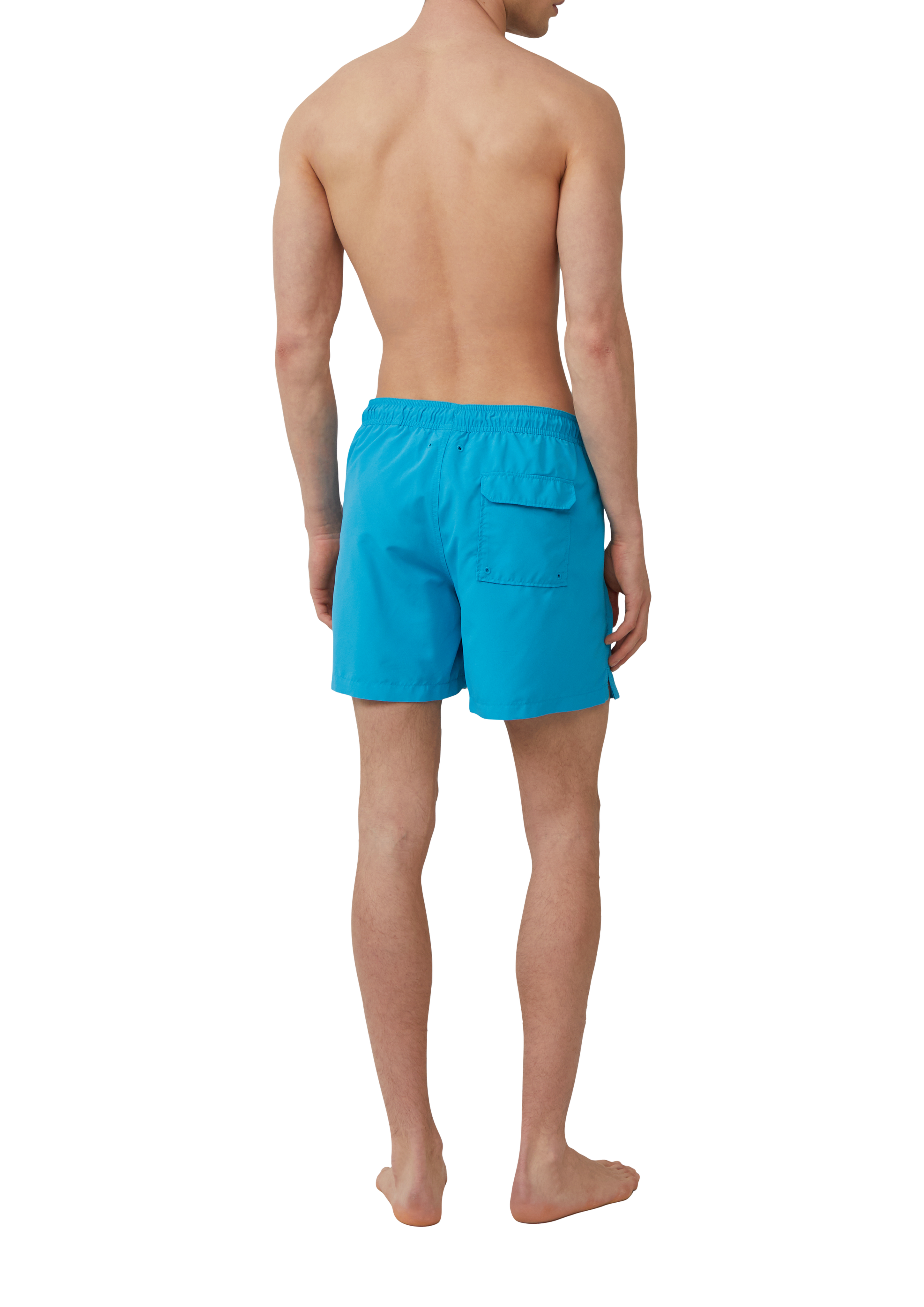 Thumbnail - Badehose