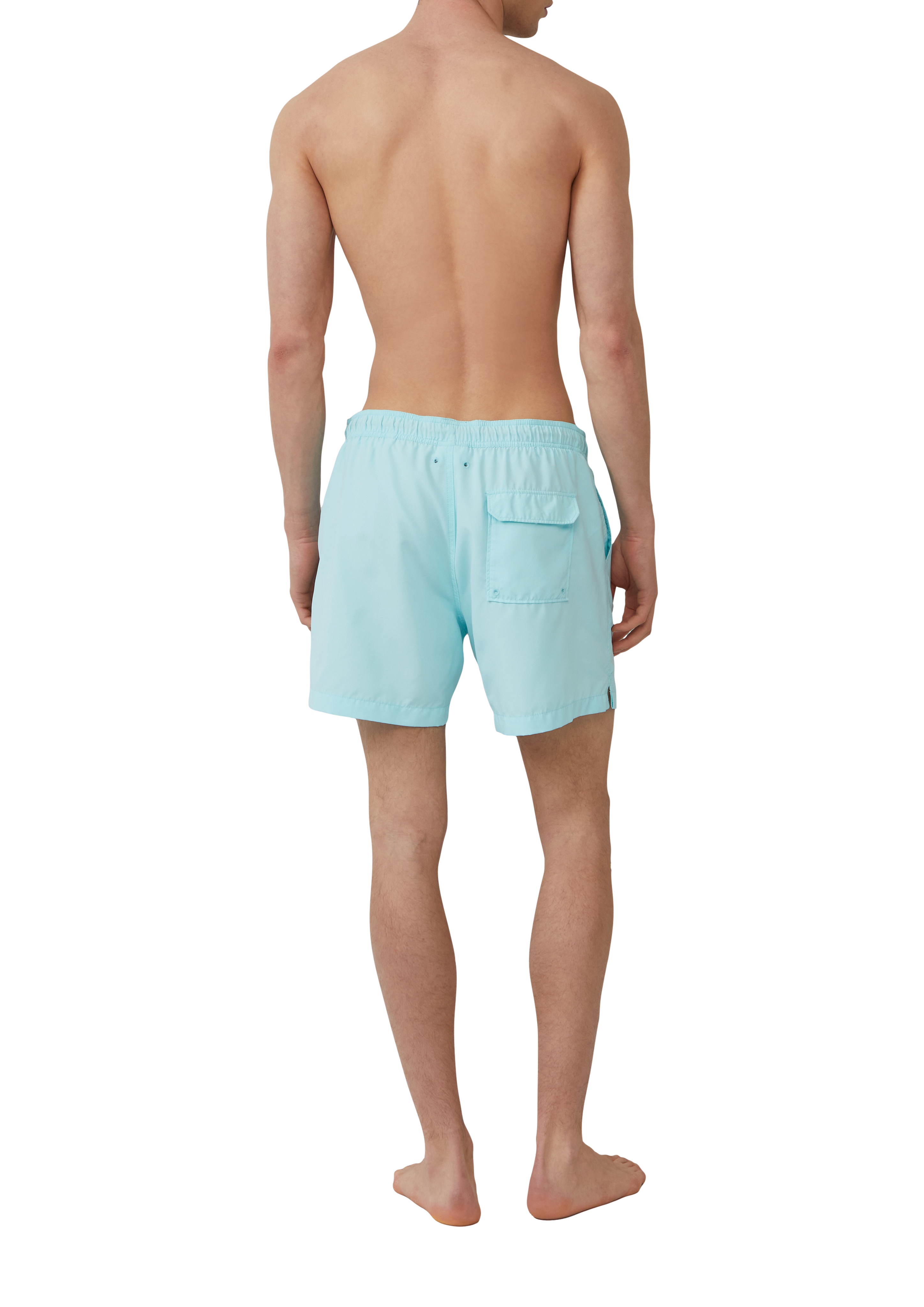 Thumbnail - Badehose