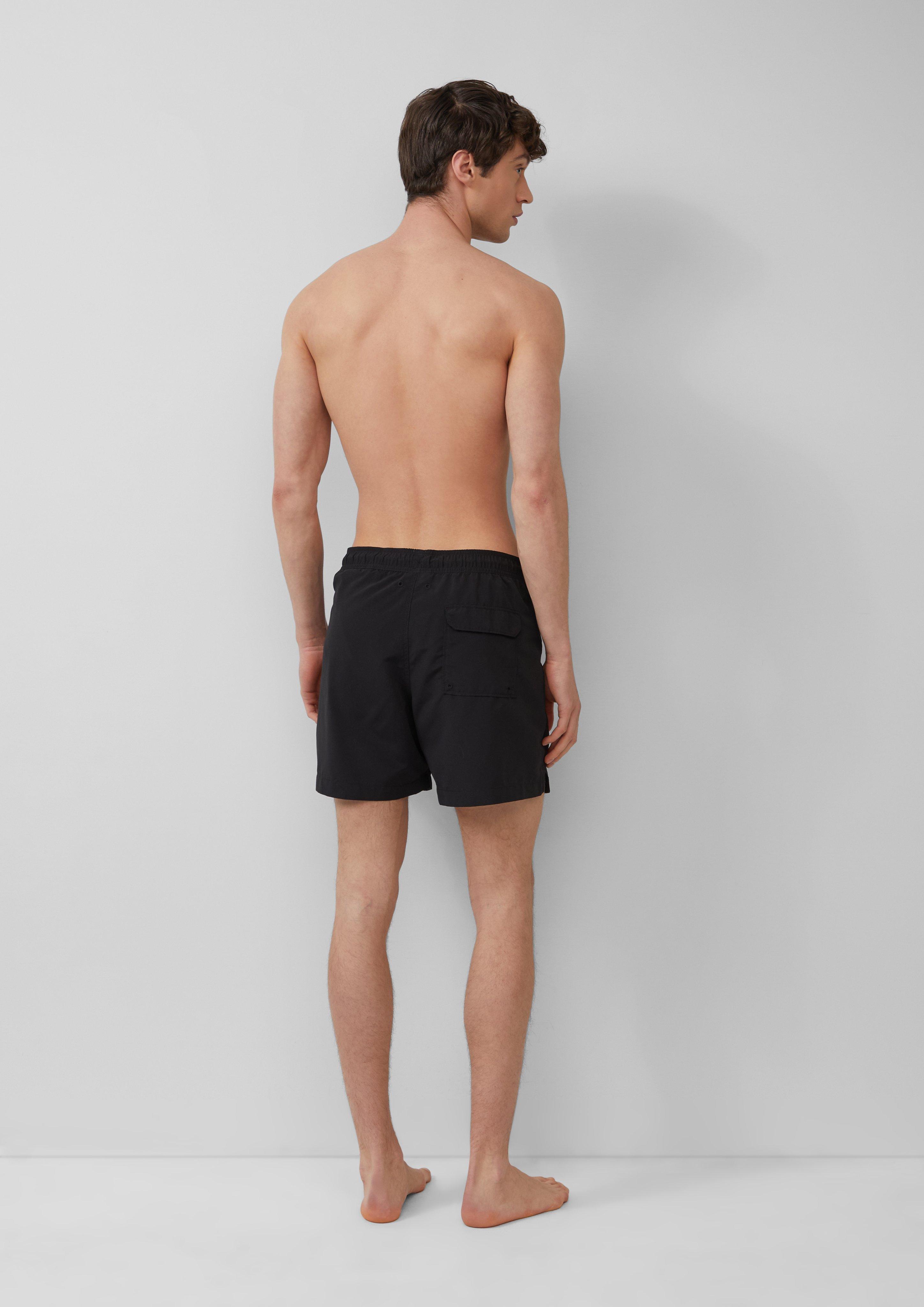 Badehose in 99D3, 65D1, 20D2, 62D3, 58D1 & 78D2