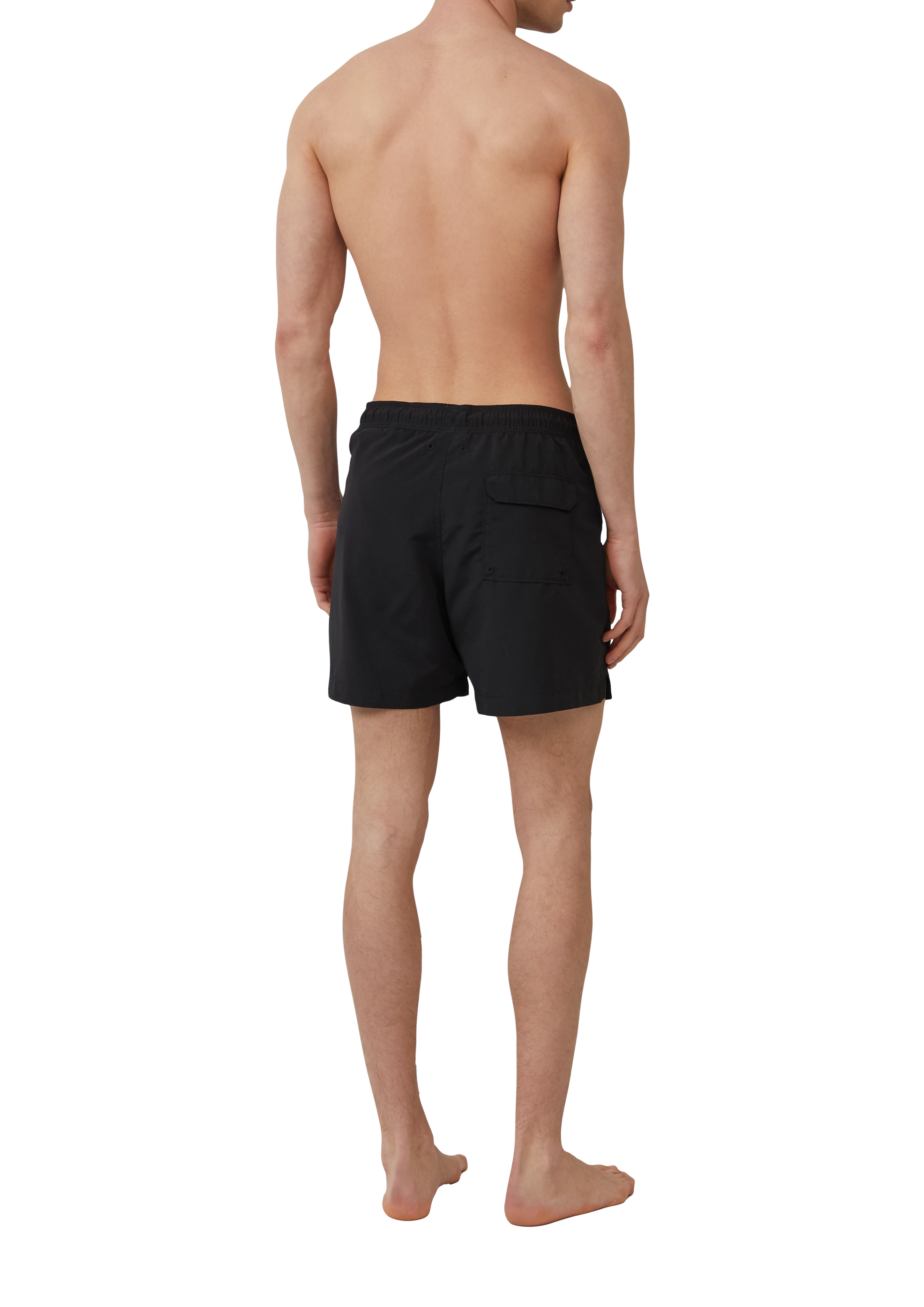 Thumbnail - Badehose