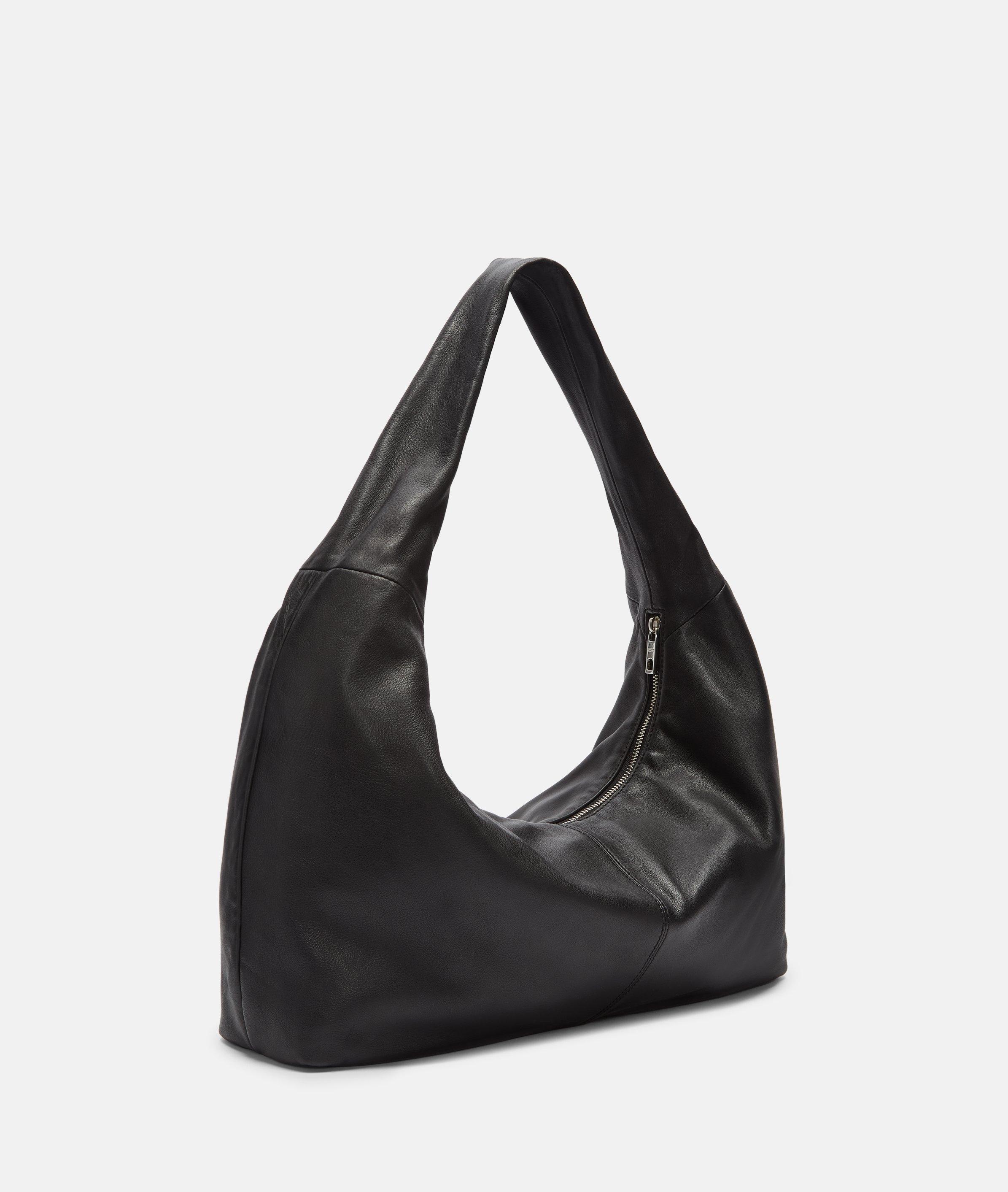 LIEBESKIND BERLIN Bo Hobo L