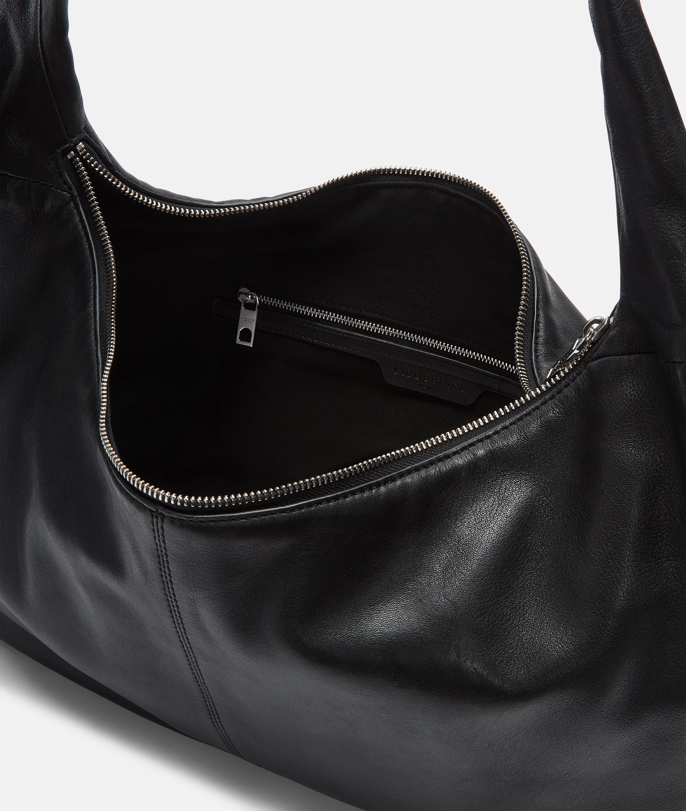 LIEBESKIND BERLIN Bo Hobo L