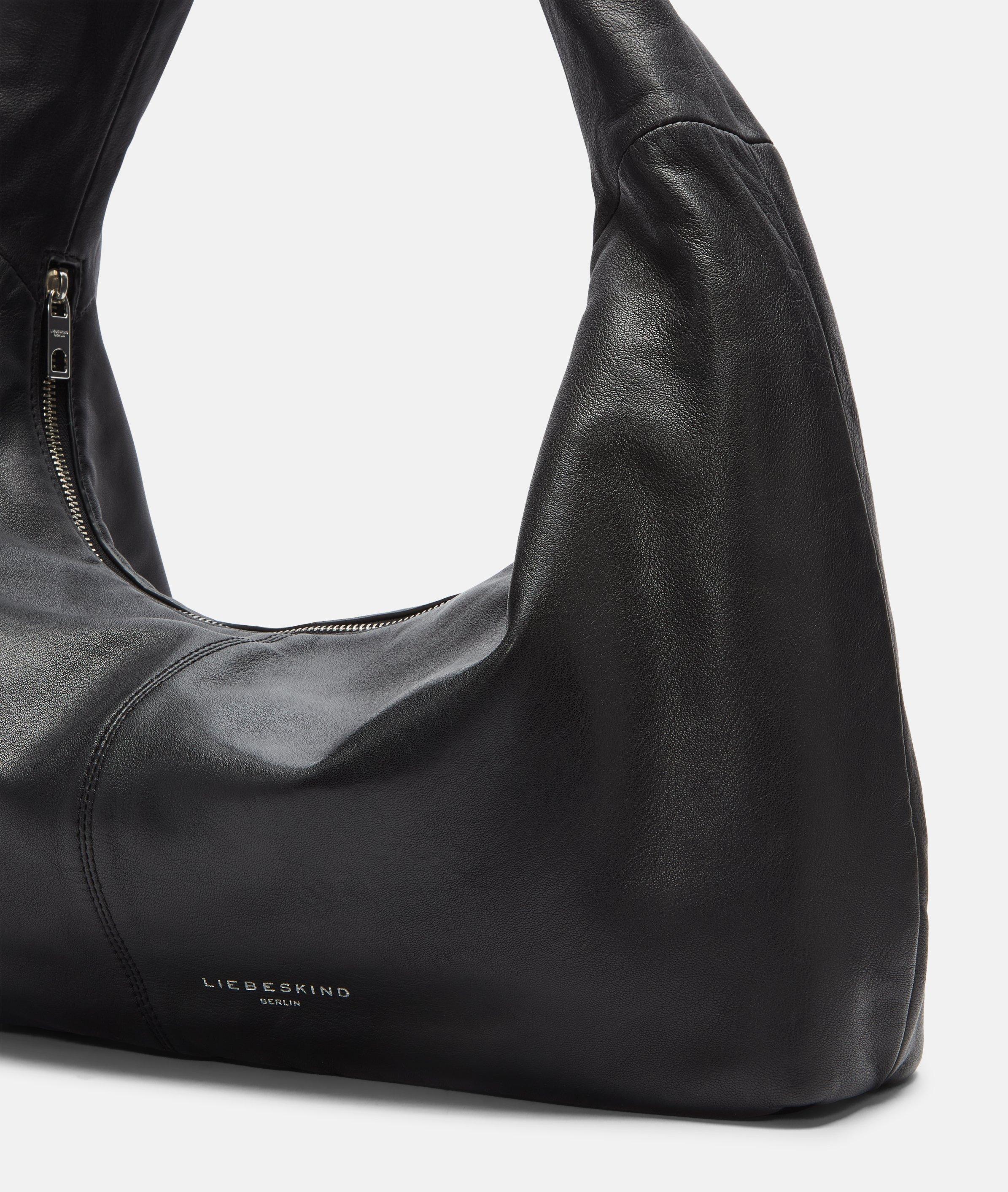 LIEBESKIND BERLIN Bo Hobo L