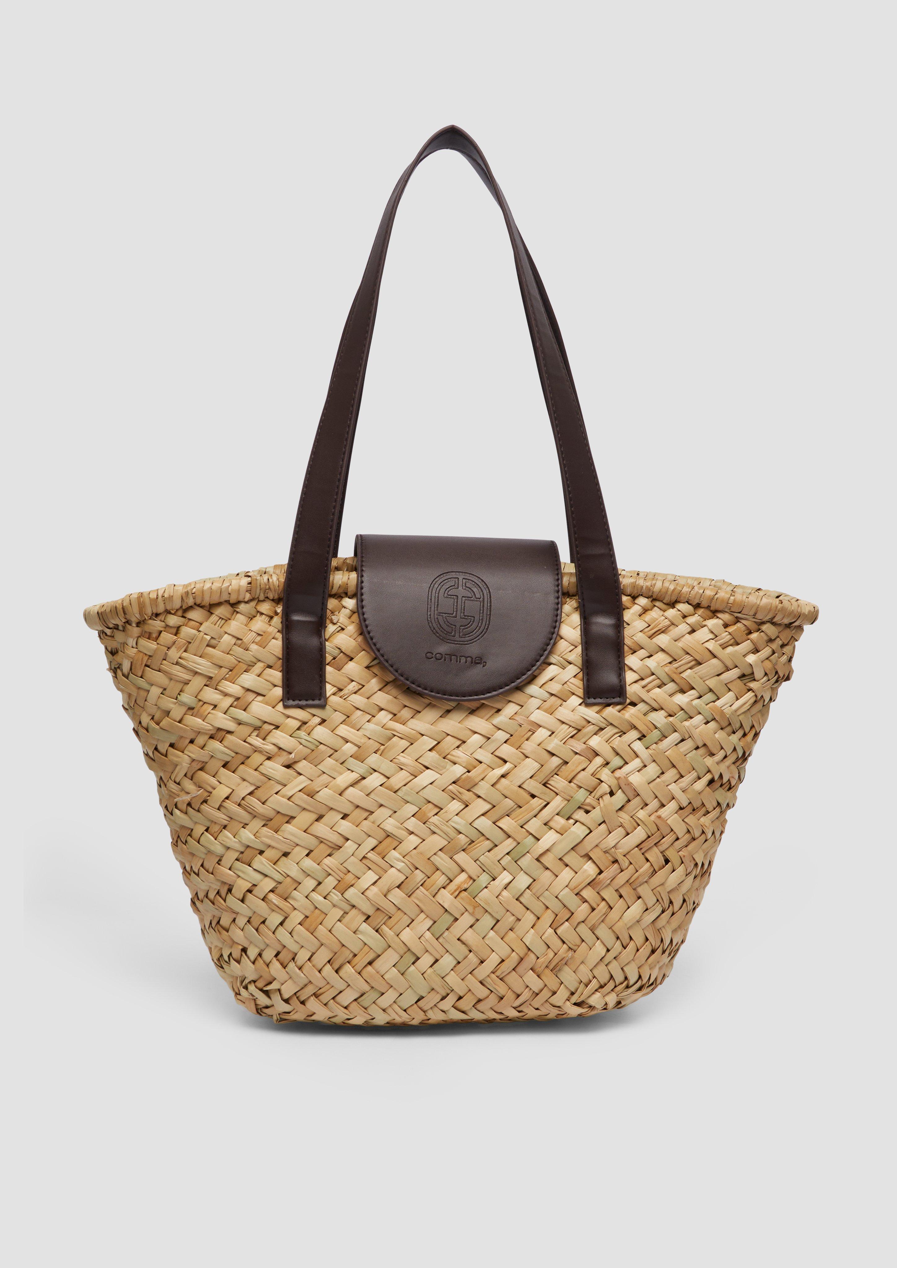Thumbnail - Shopper
