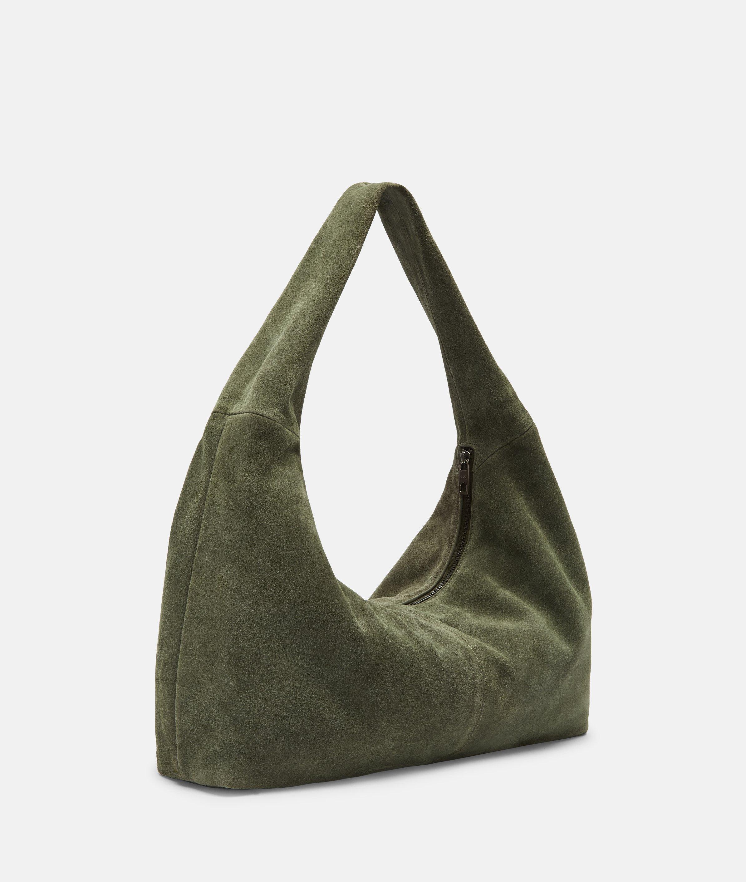 LIEBESKIND BERLIN Bo Hobo L