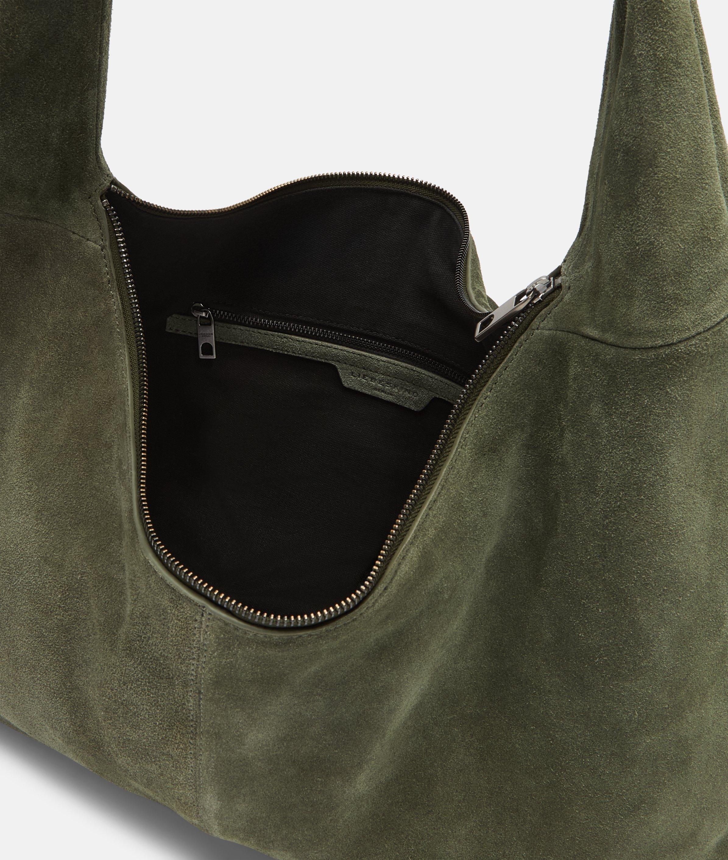 LIEBESKIND BERLIN Bo Hobo L