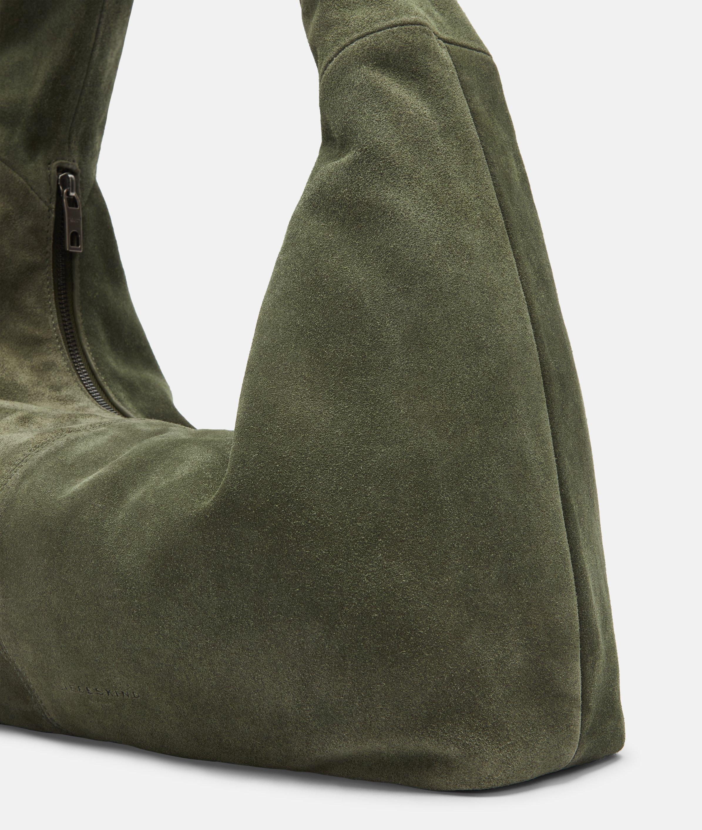 LIEBESKIND BERLIN Bo Hobo L