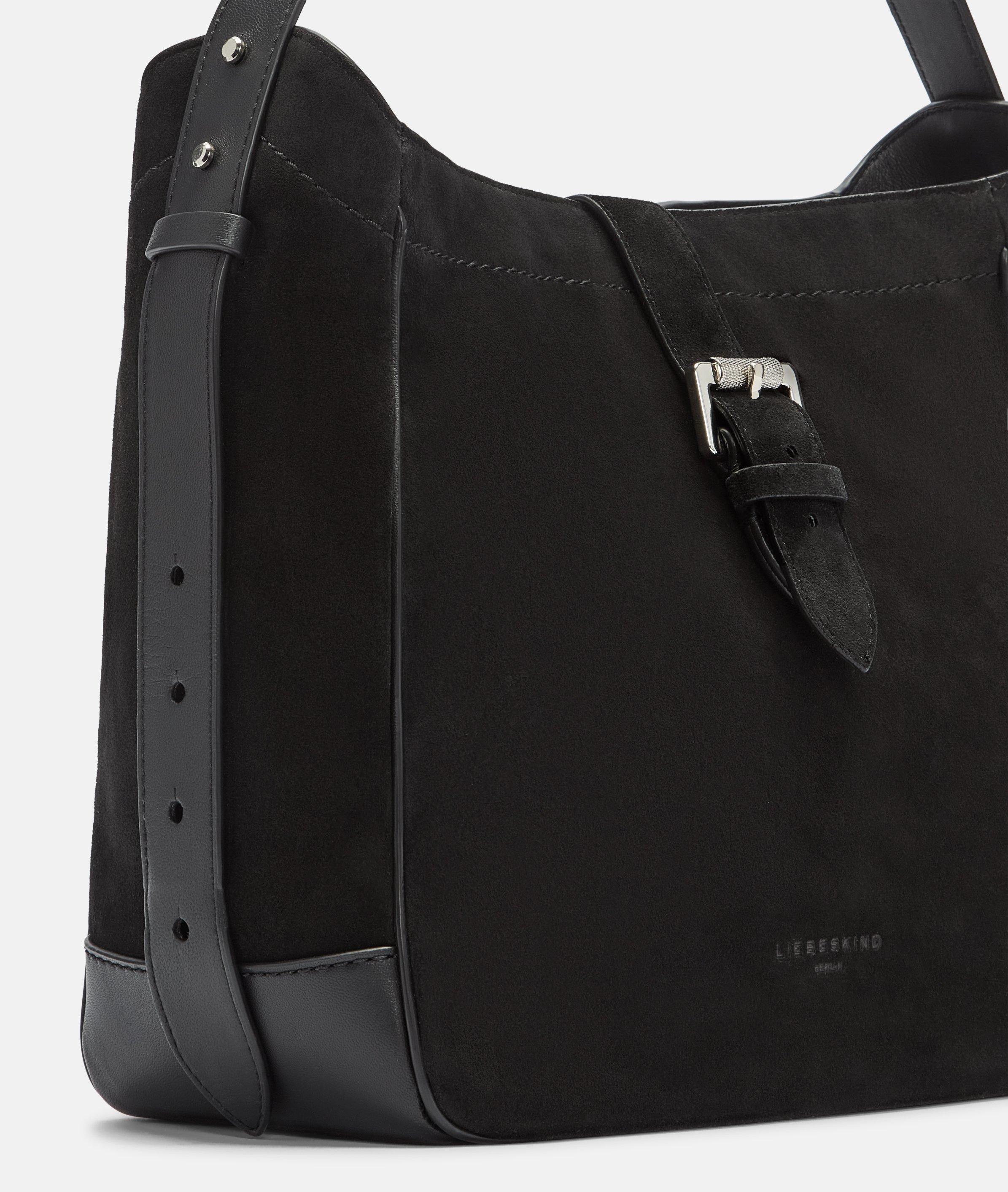 LIEBESKIND BERLIN Ren Hobo M