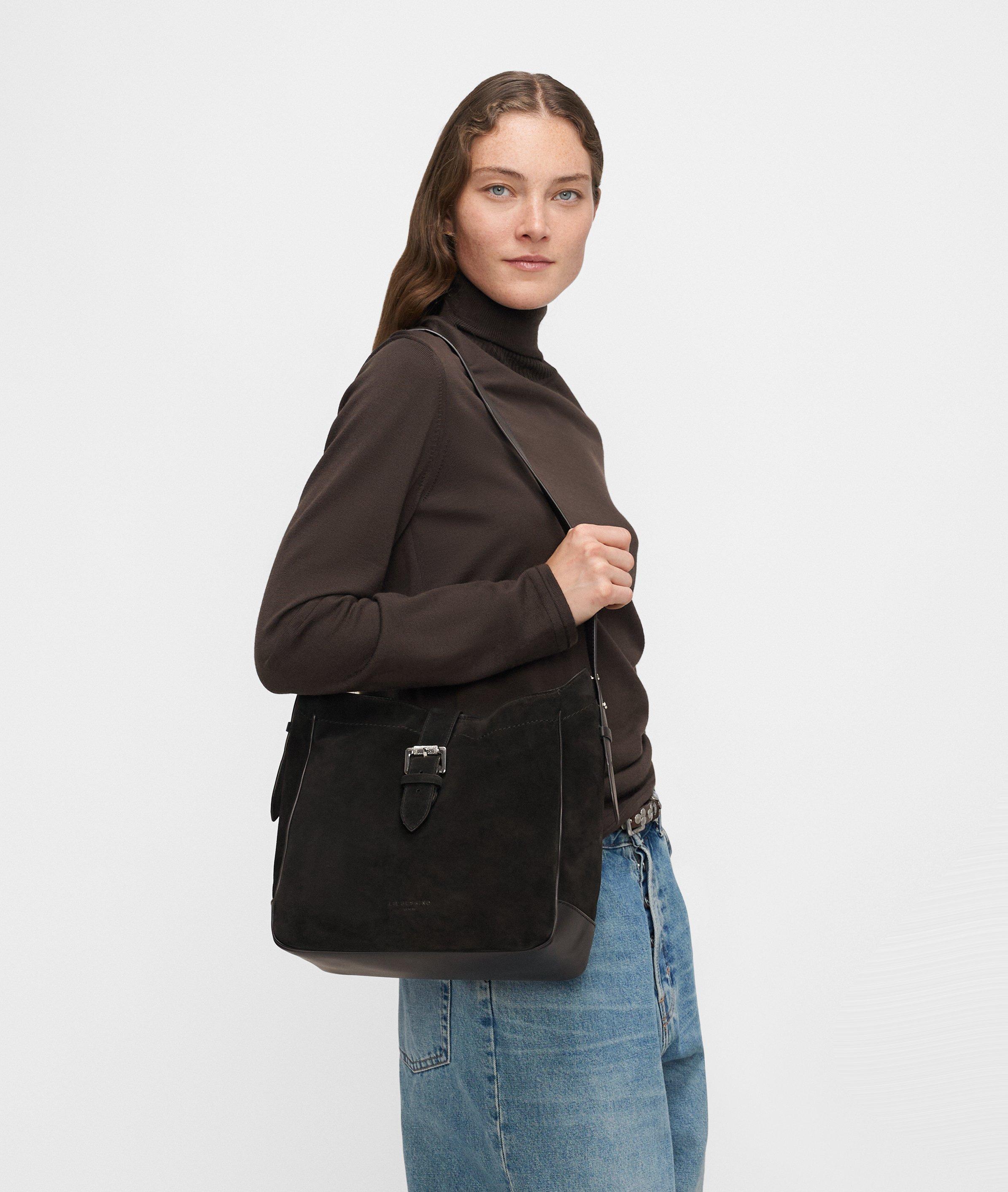 LIEBESKIND BERLIN Ren Hobo M