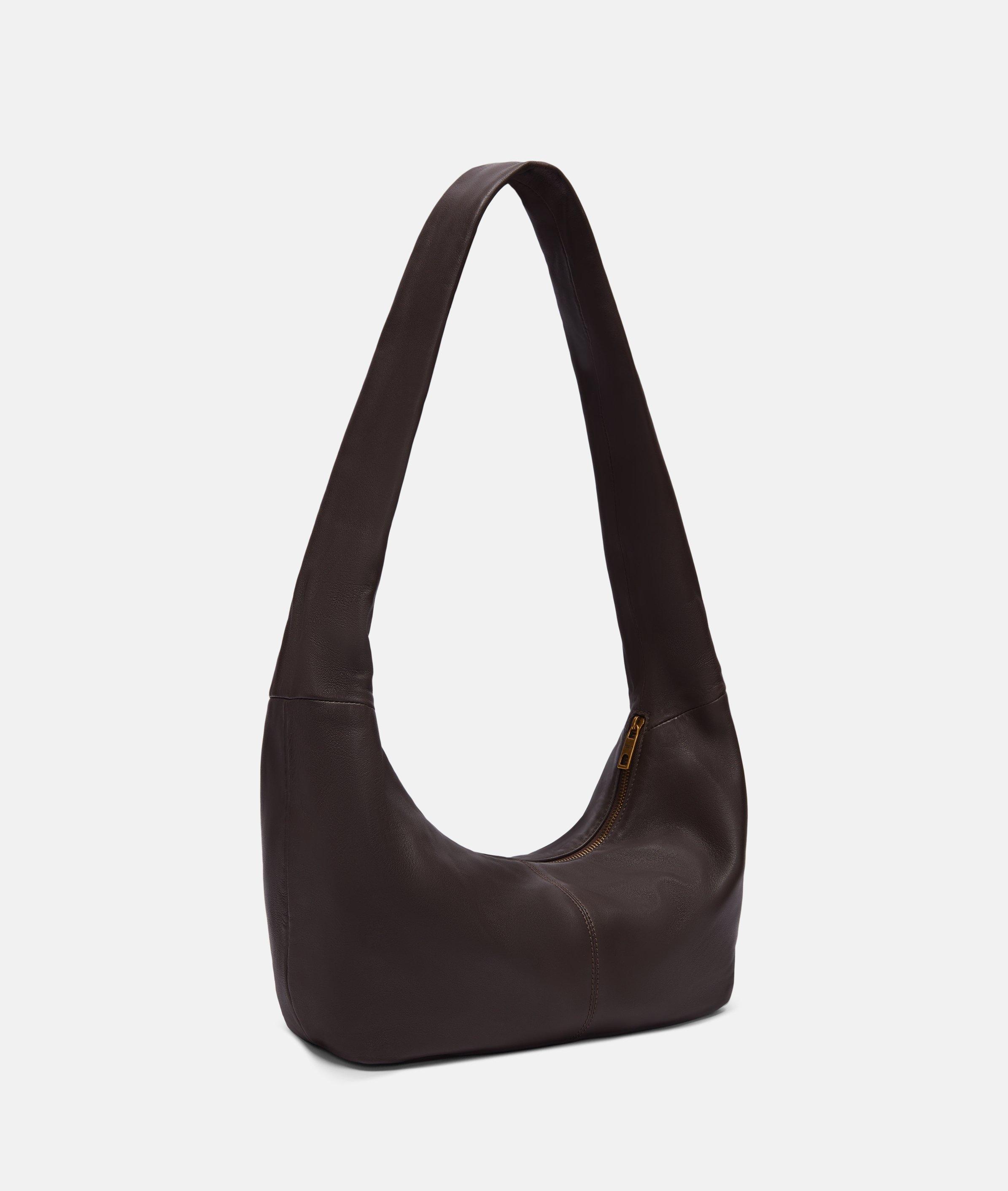 LIEBESKIND BERLIN Bo Hobo M