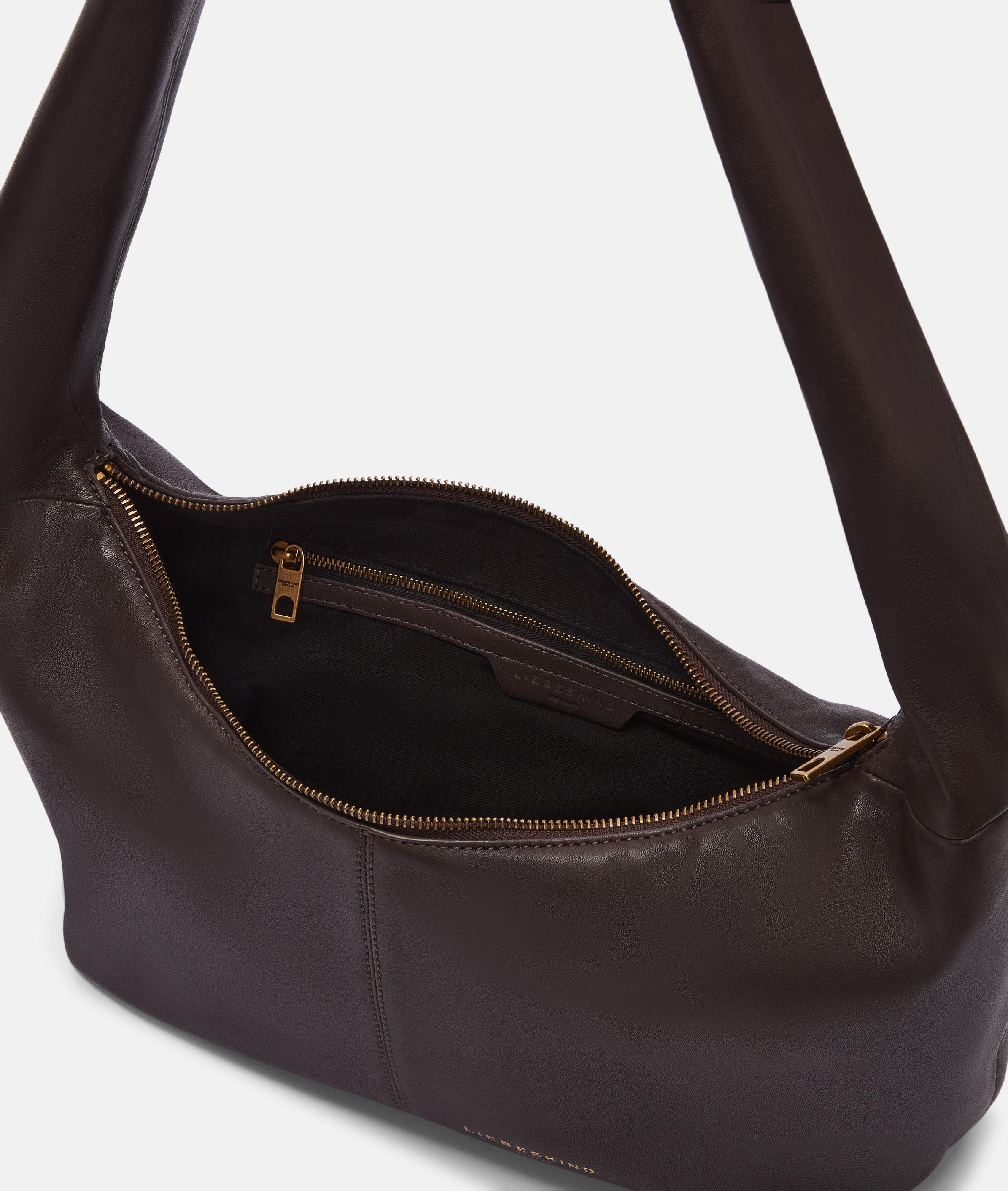 LIEBESKIND BERLIN Bo Hobo M