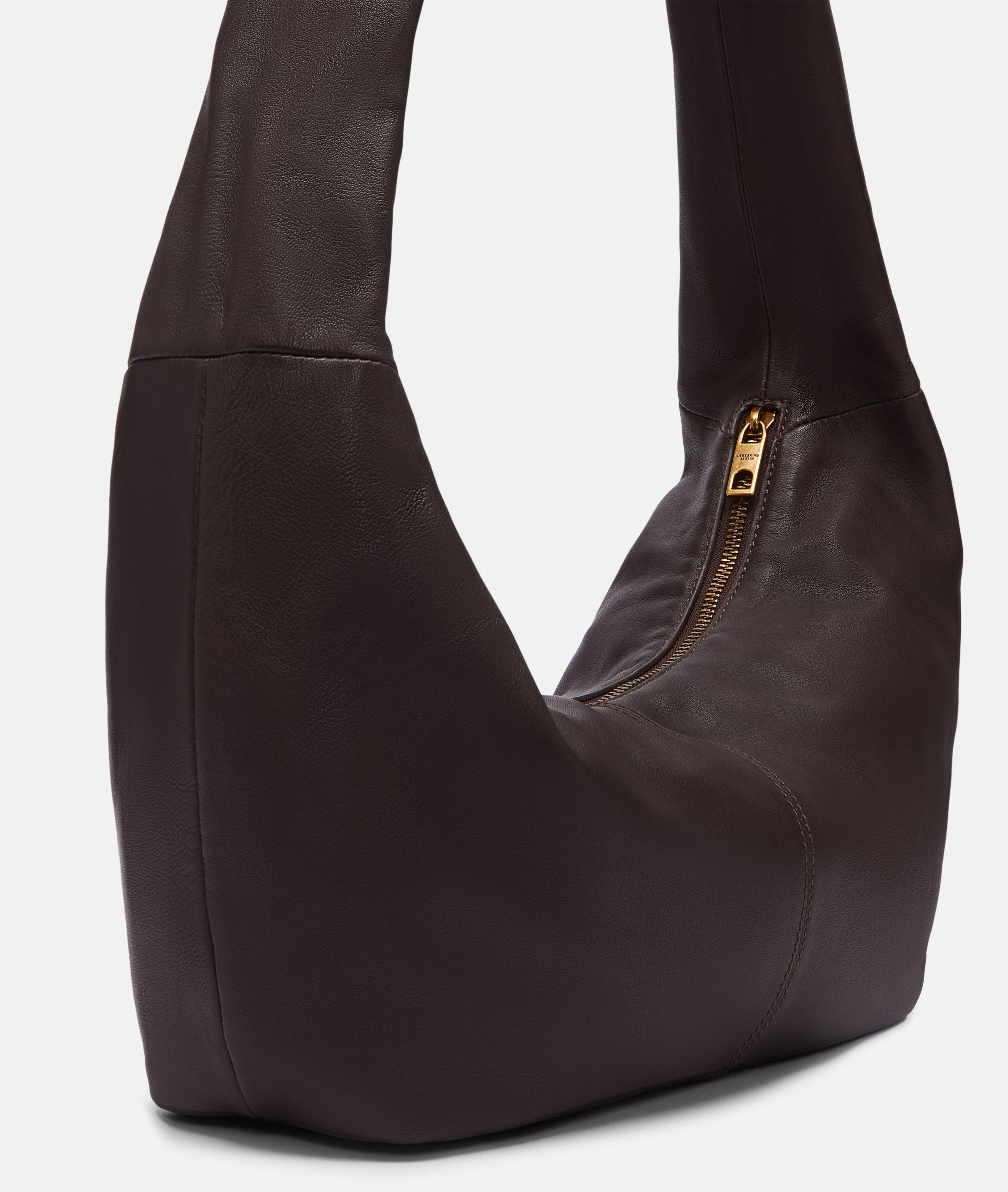 LIEBESKIND BERLIN Bo Hobo M