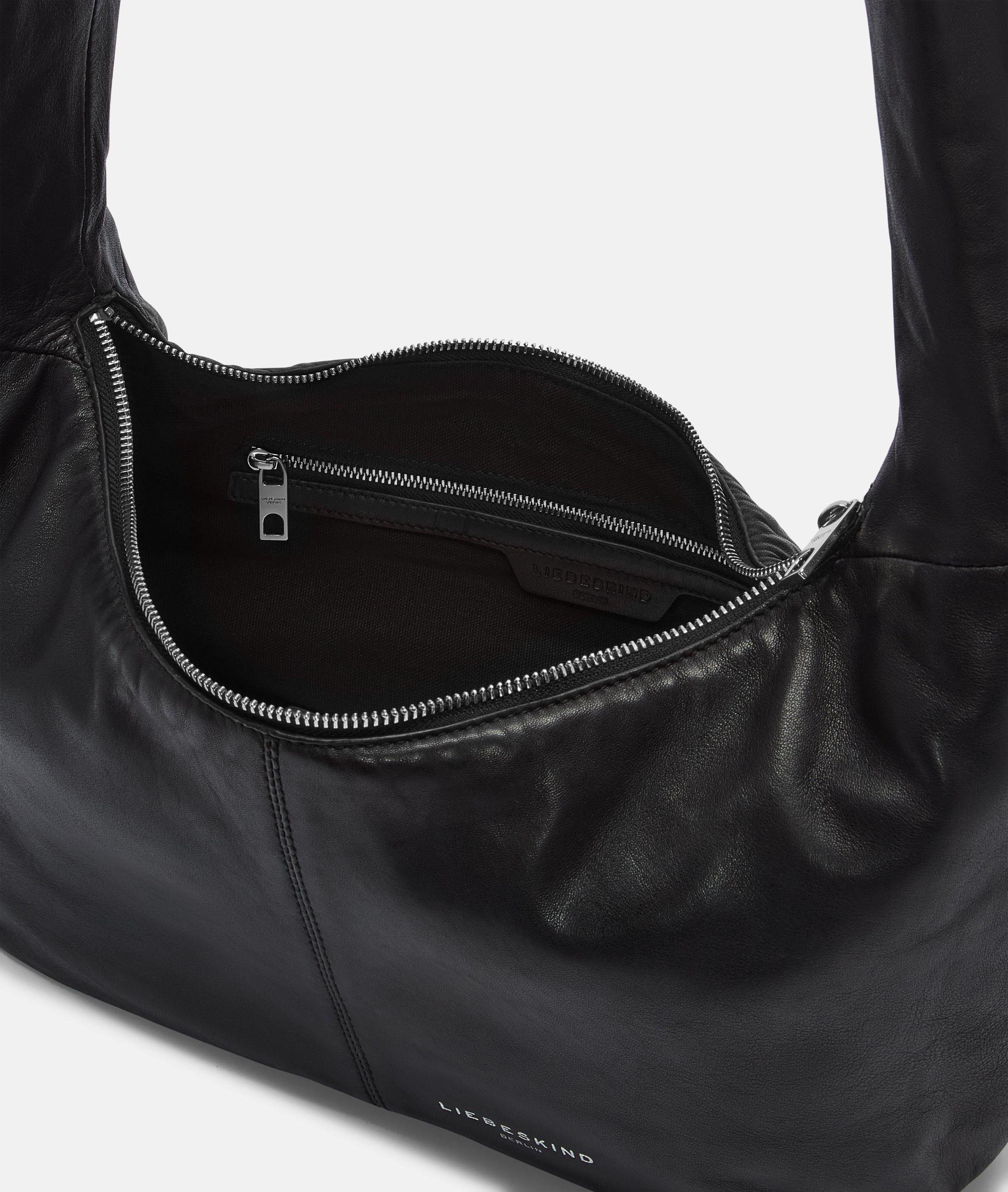 LIEBESKIND BERLIN Bo Hobo M