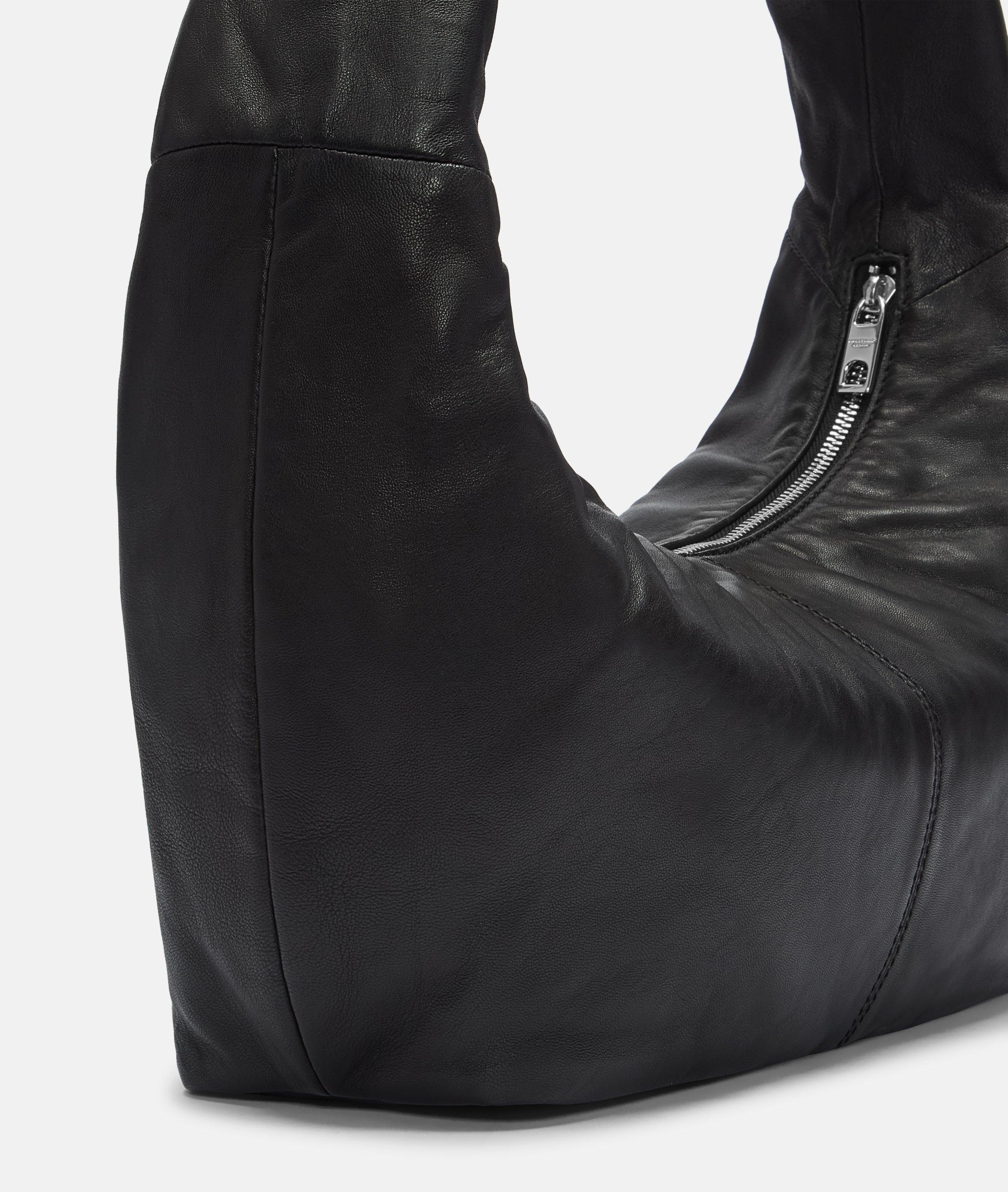 LIEBESKIND BERLIN Bo Hobo M