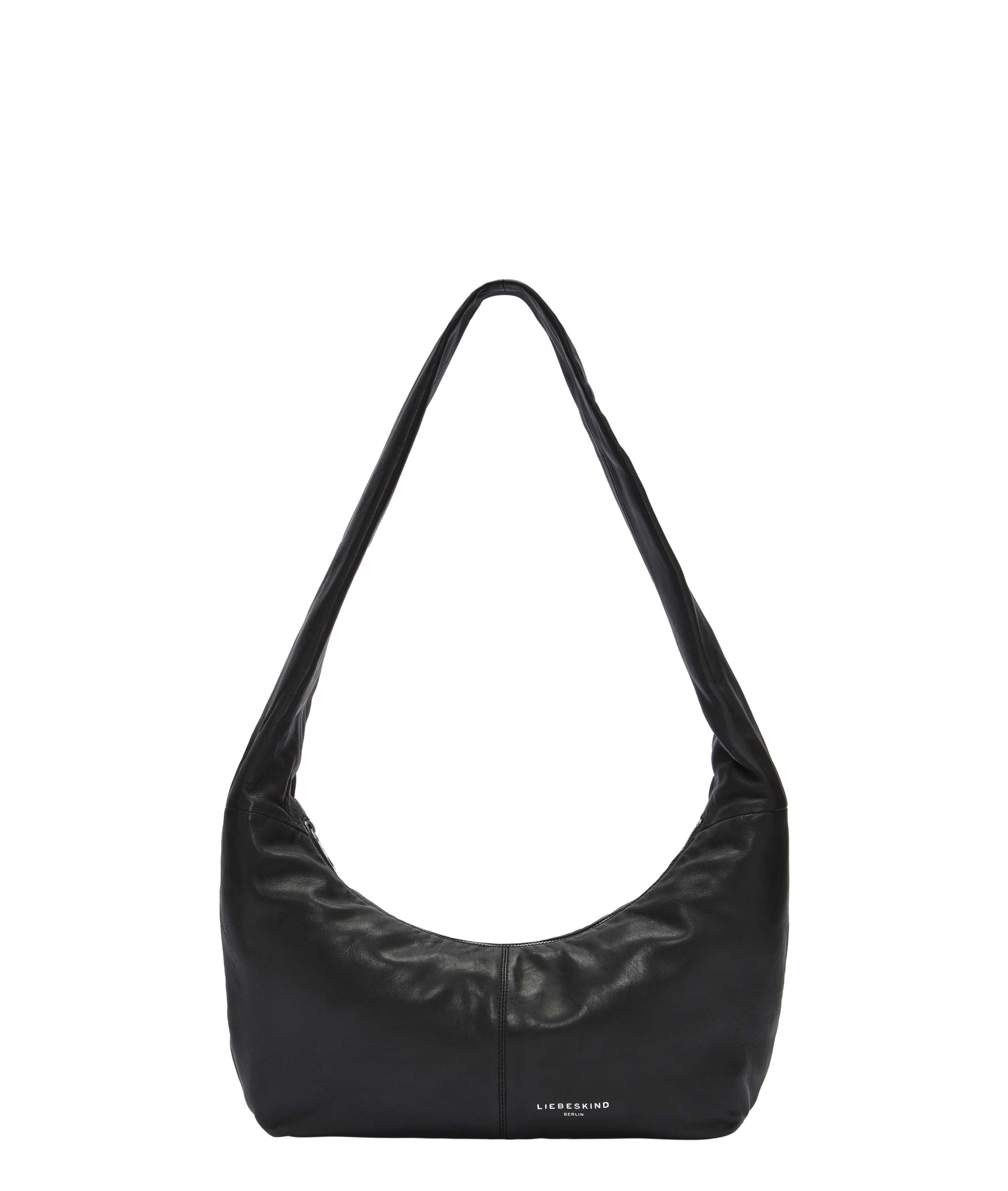 Liebeskind Cardie, Purse XS Donna, Aciano, Taglia Unica