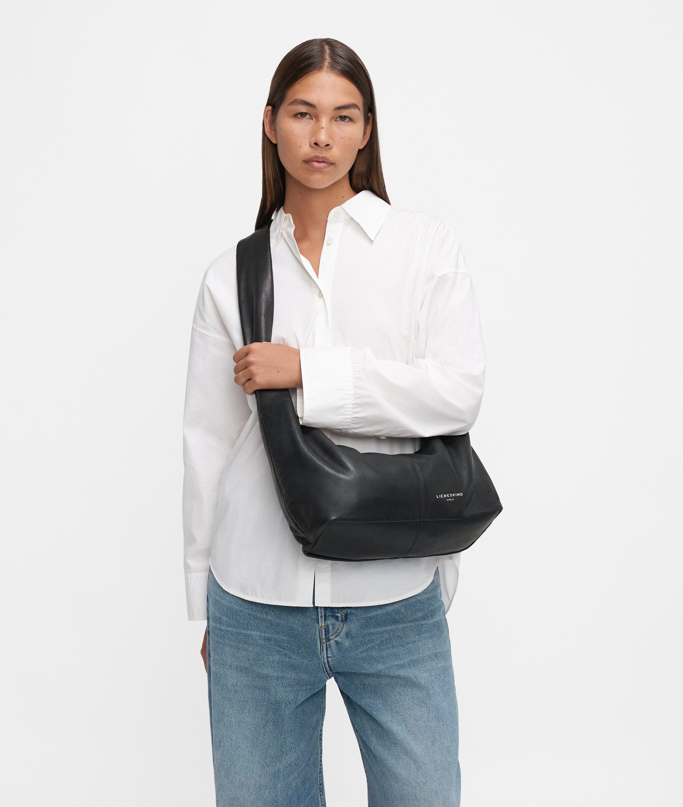 LIEBESKIND BERLIN Bo Hobo M