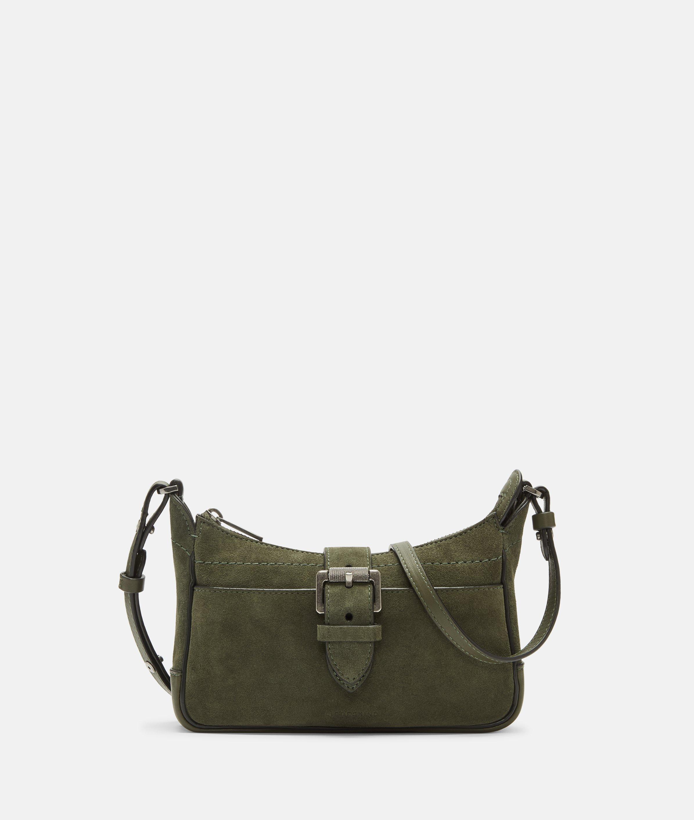 Thumbnail - Ren Crossbody S