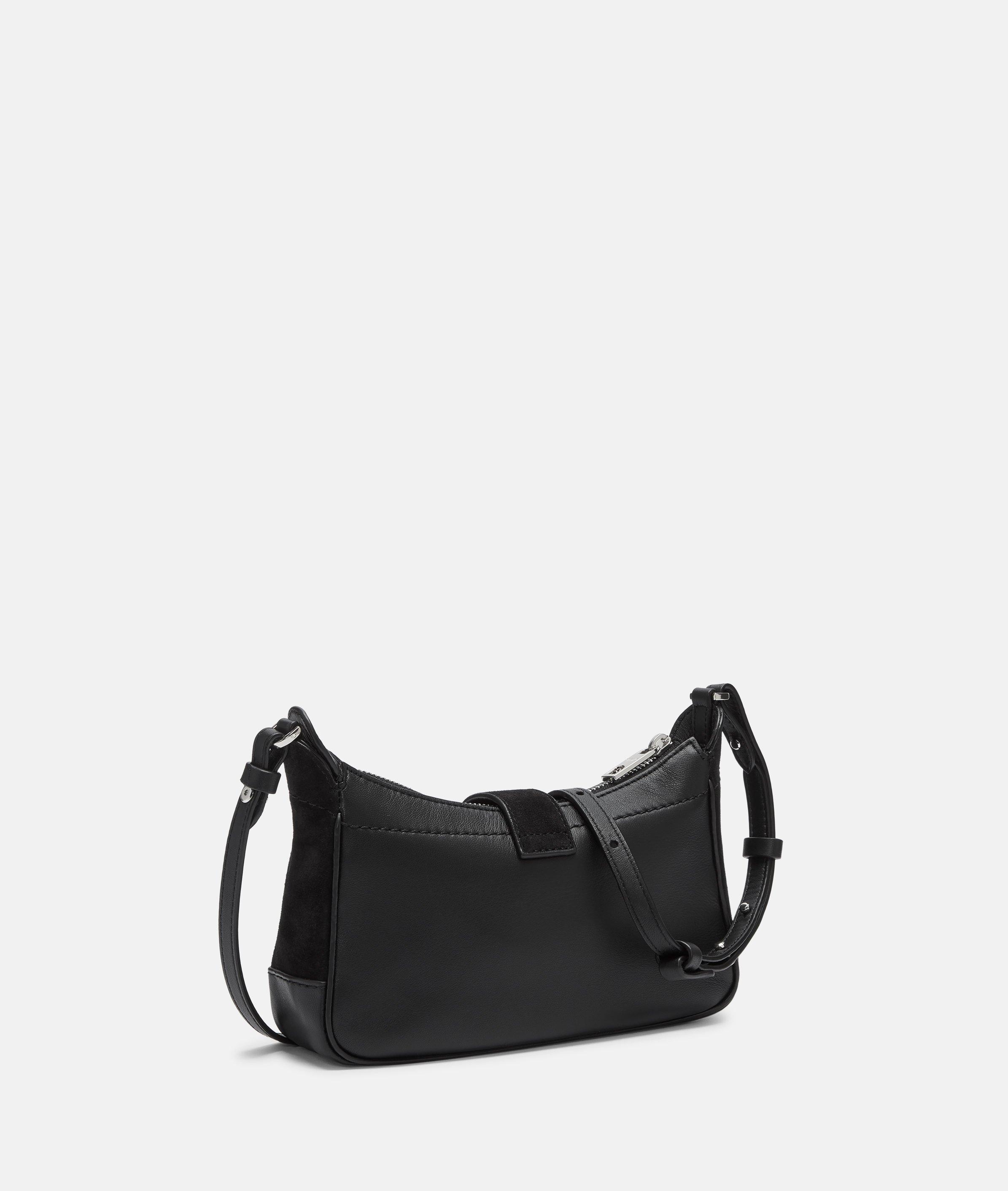 LIEBESKIND BERLIN Ren Crossbody S