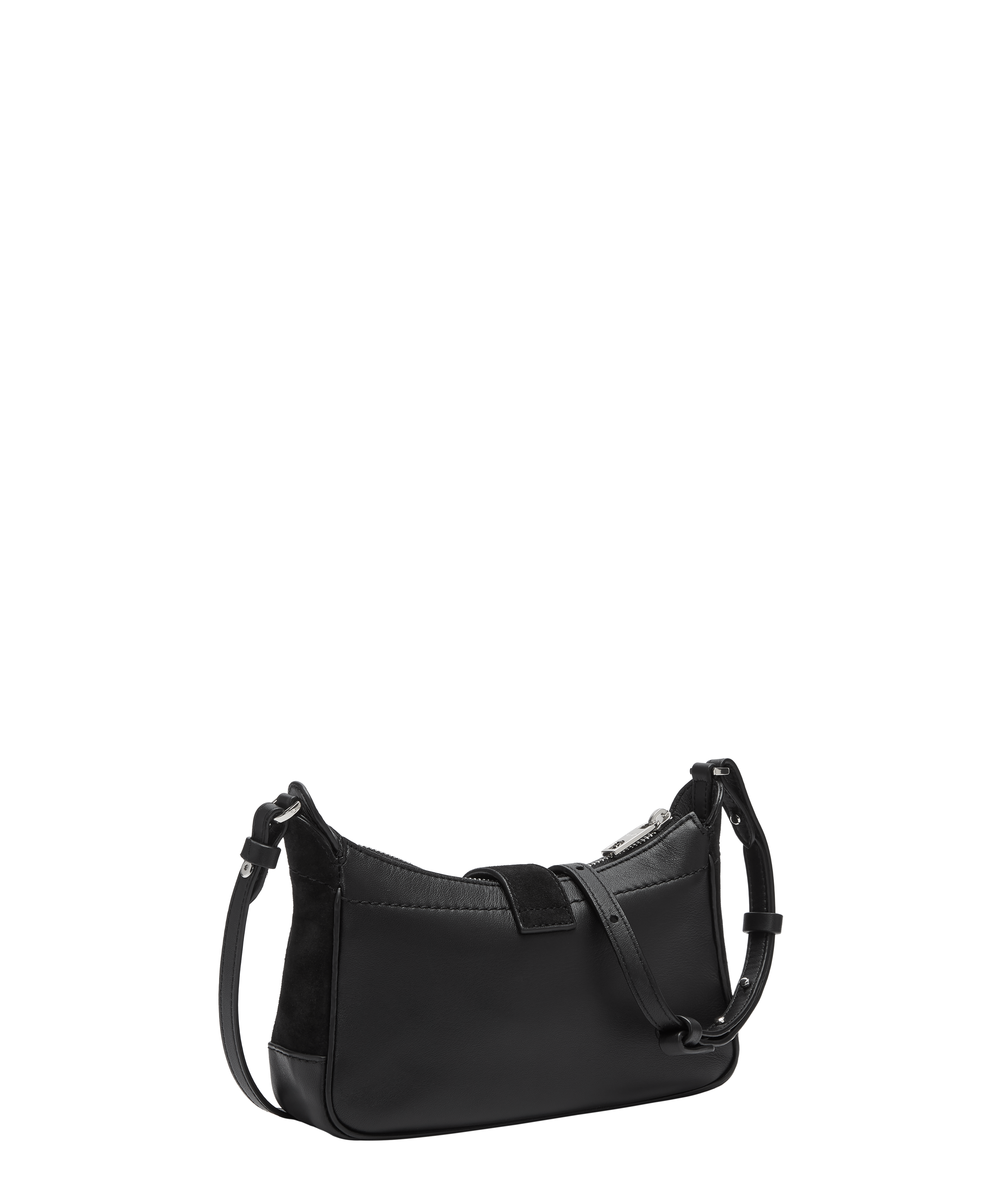 Thumbnail - Ren Crossbody S