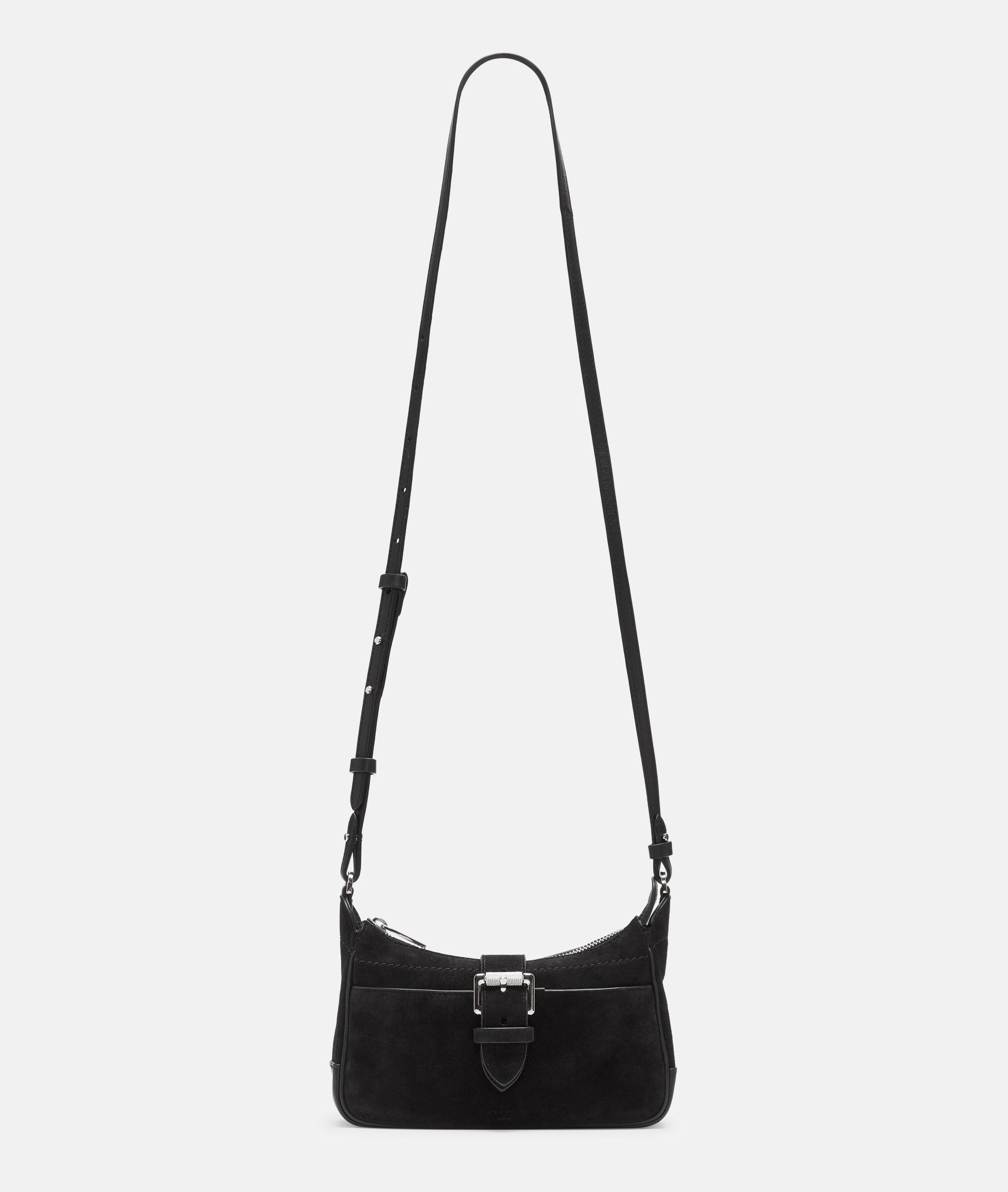 LIEBESKIND BERLIN Ren Crossbody S