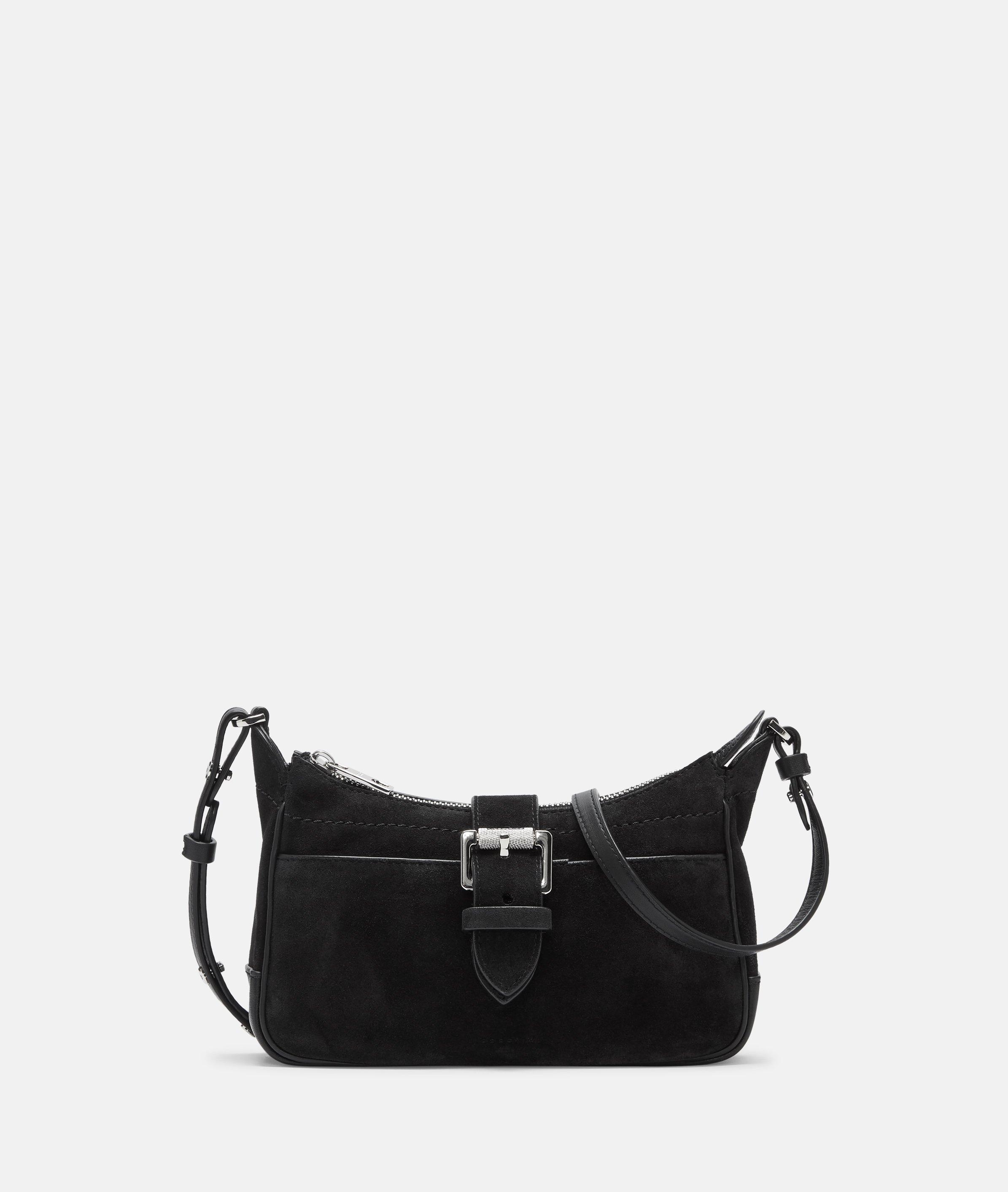 Thumbnail - Ren Crossbody S