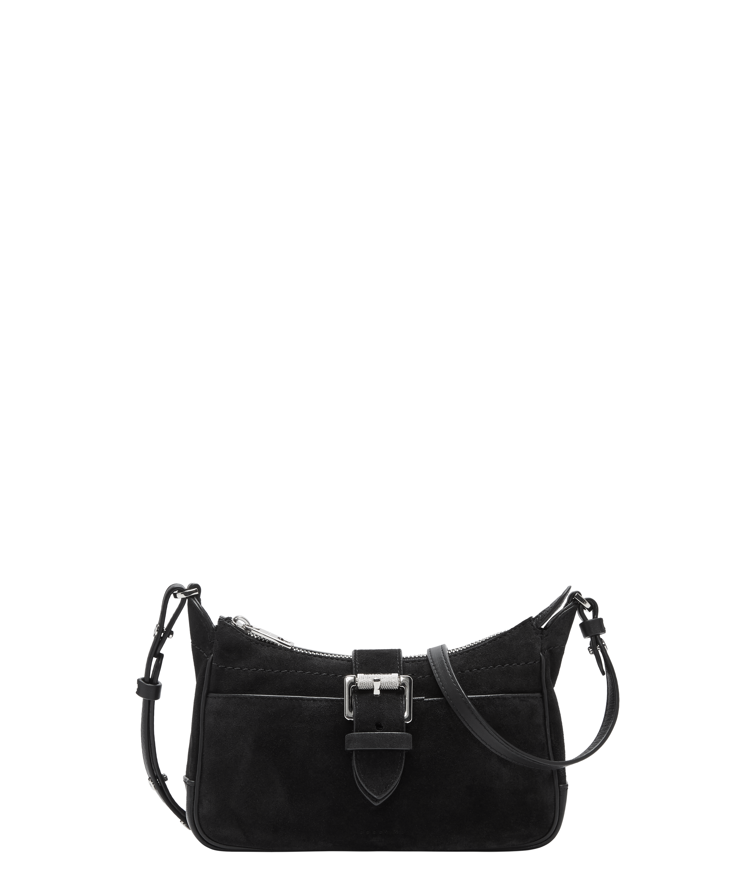 Thumbnail - Ren Crossbody S