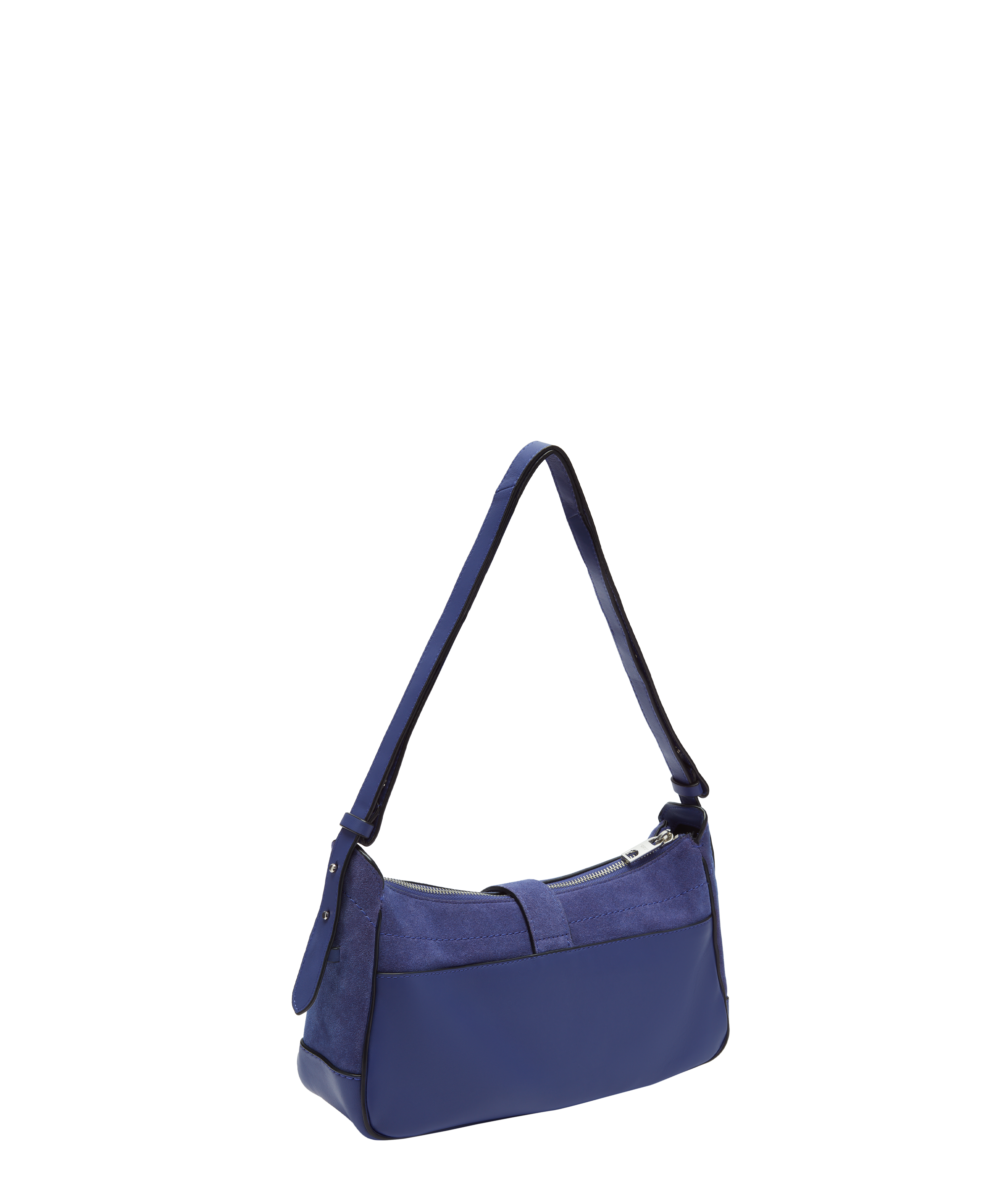 Thumbnail - Ren Schultertasche S